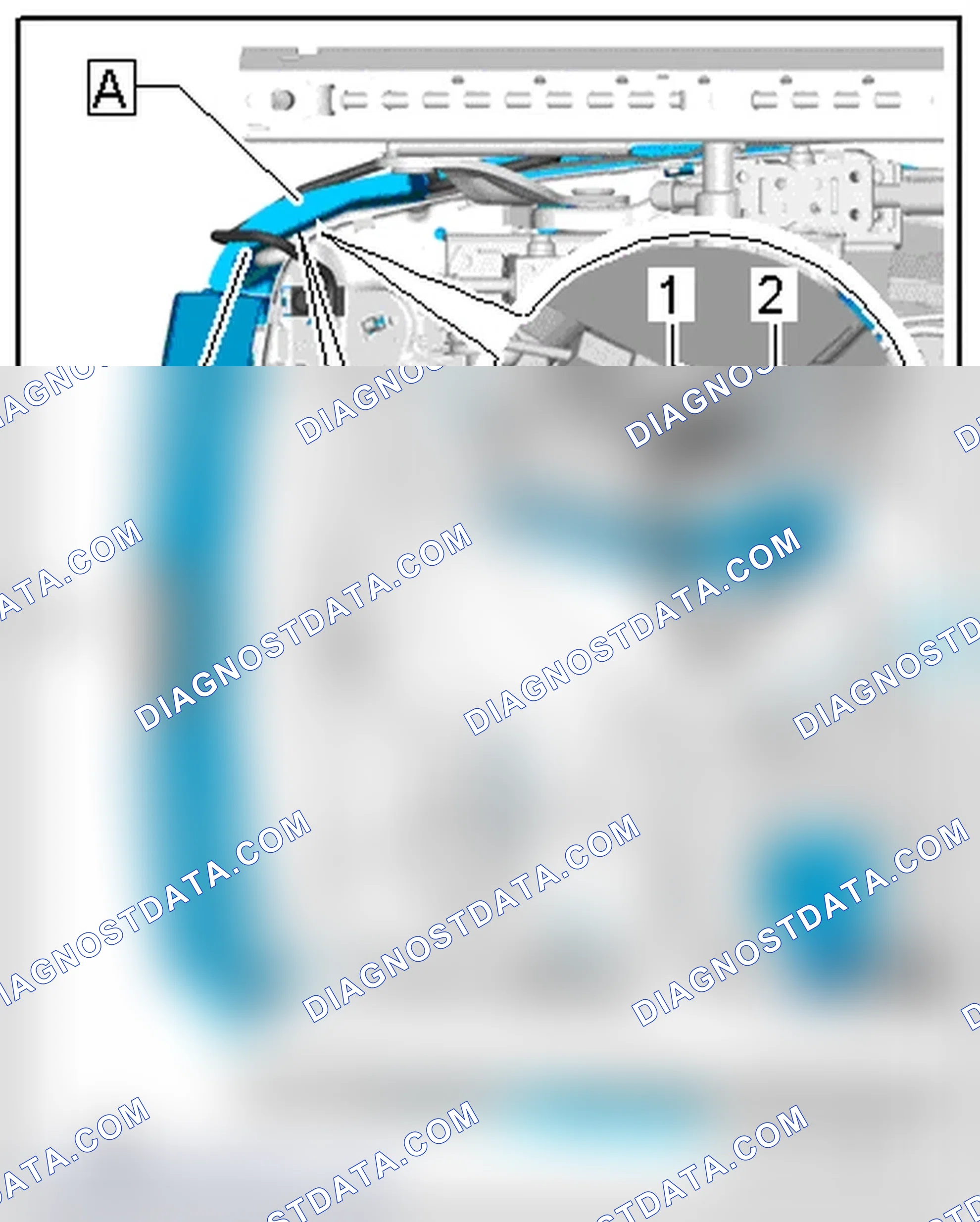 Scheme 657