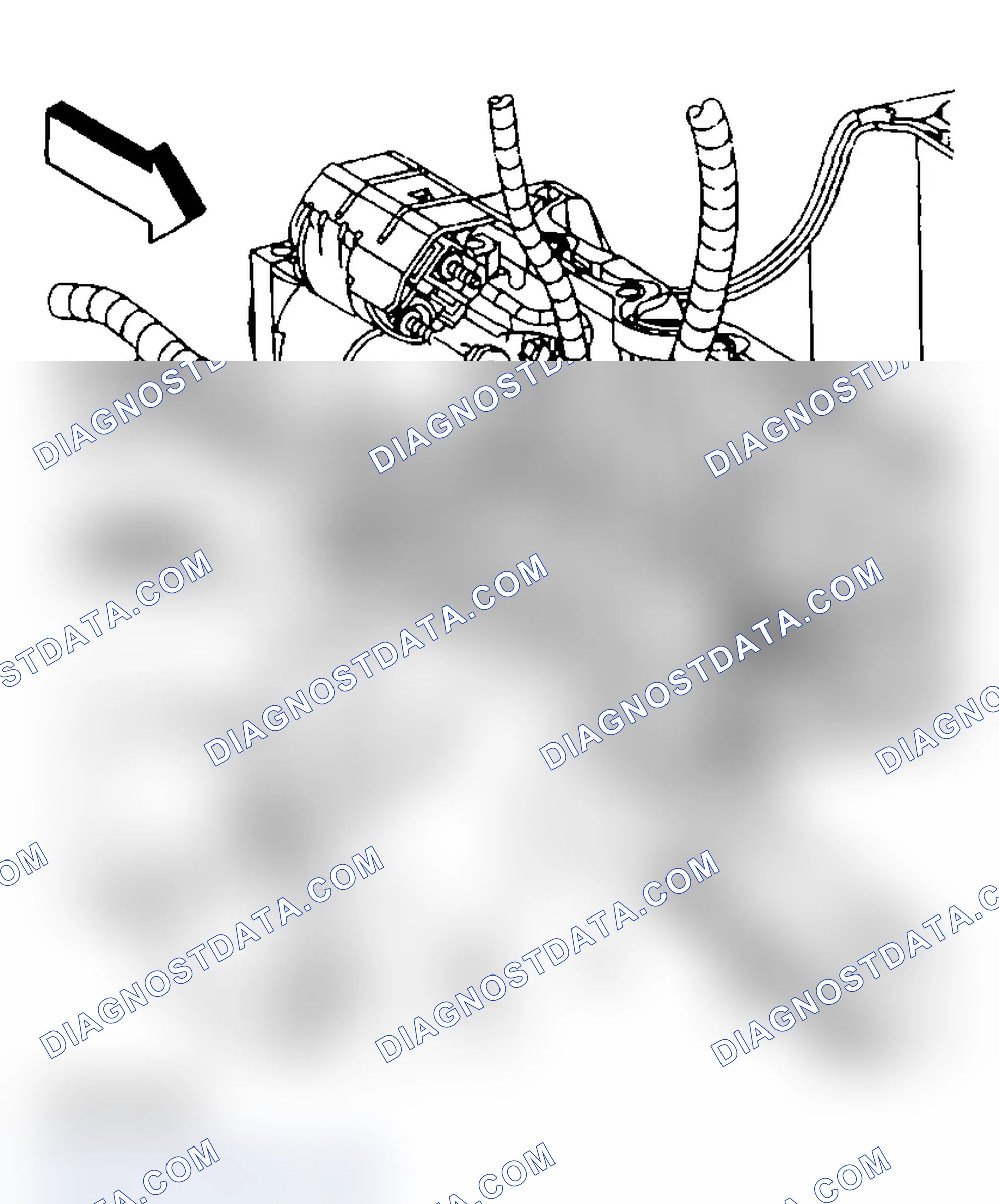 Scheme 43