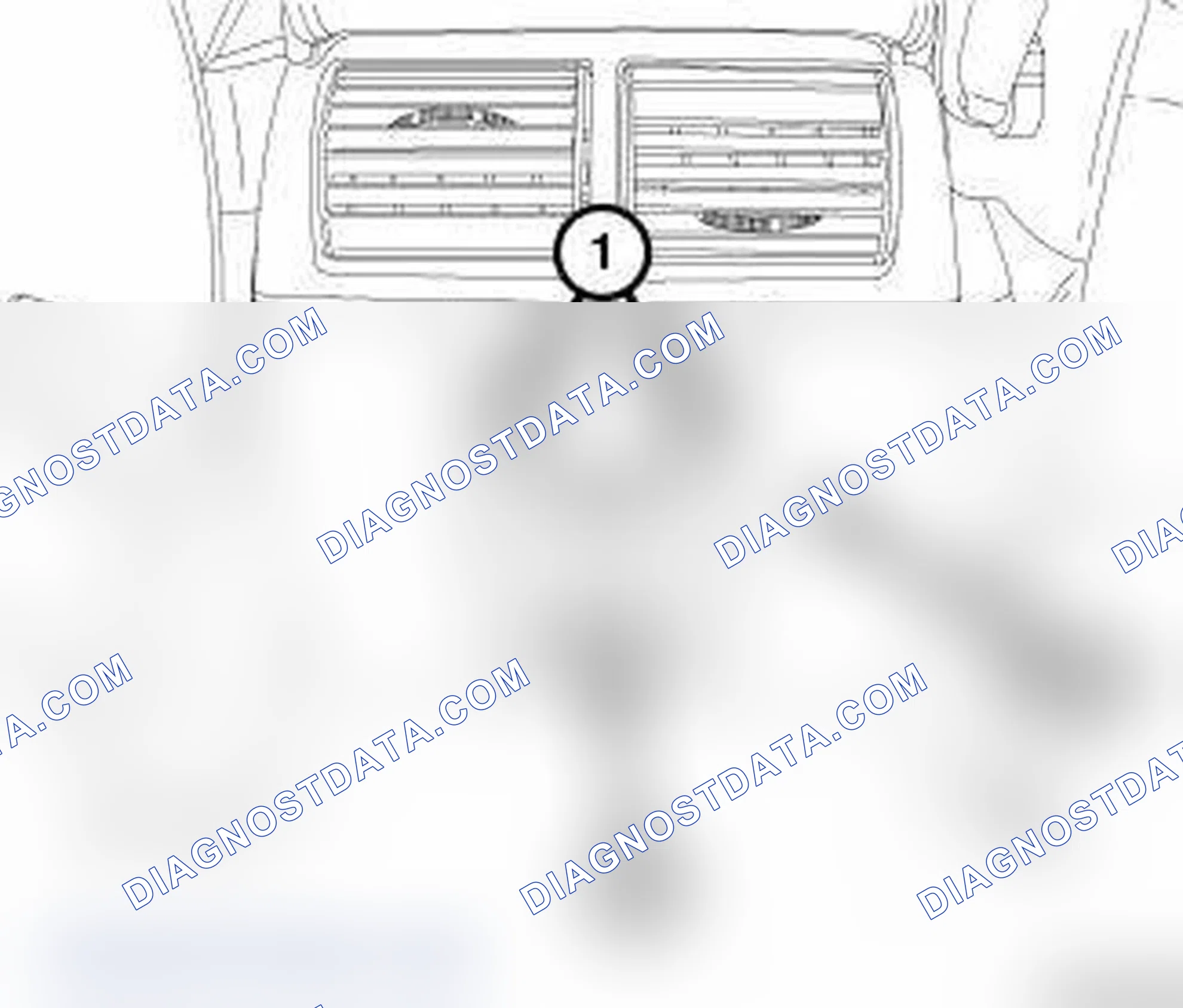 Scheme 11: DESCRIPTION
