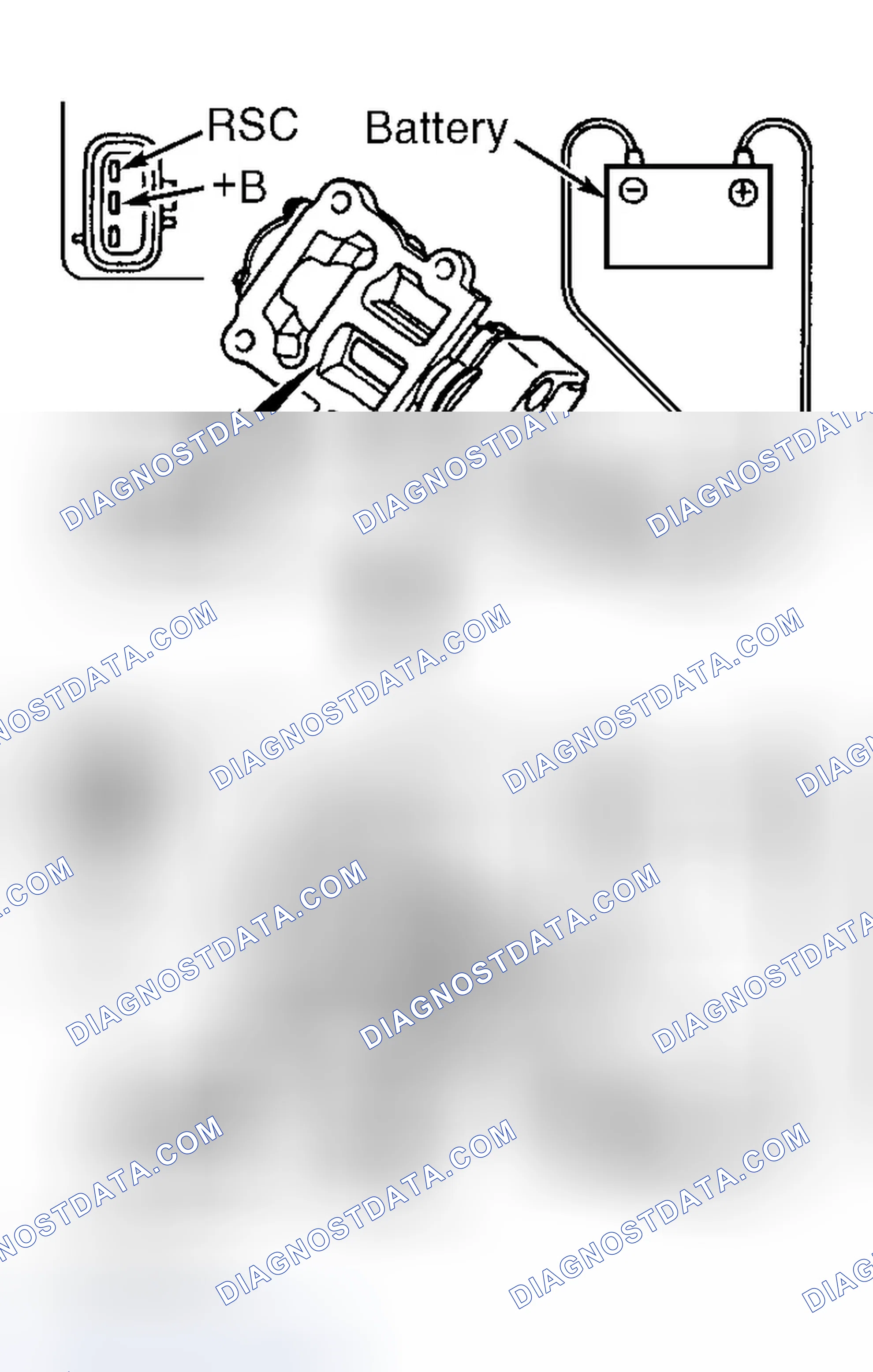 Scheme 88