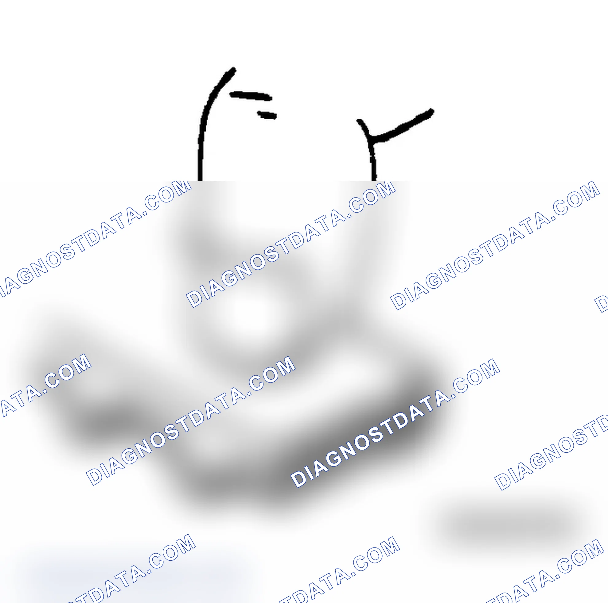 Scheme 417: TIMING BELT