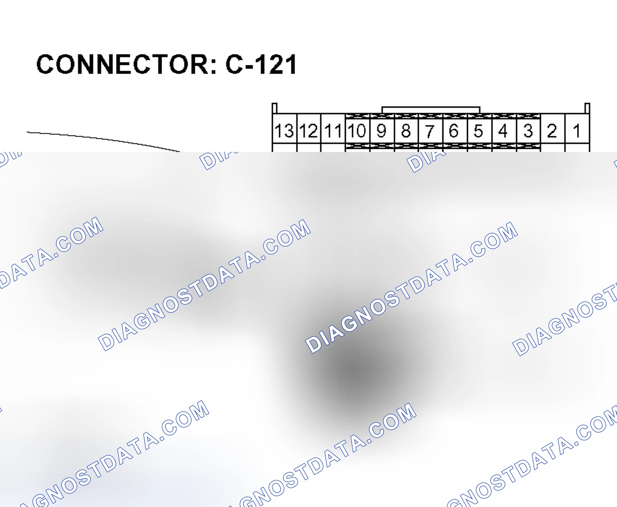 Scheme 27
