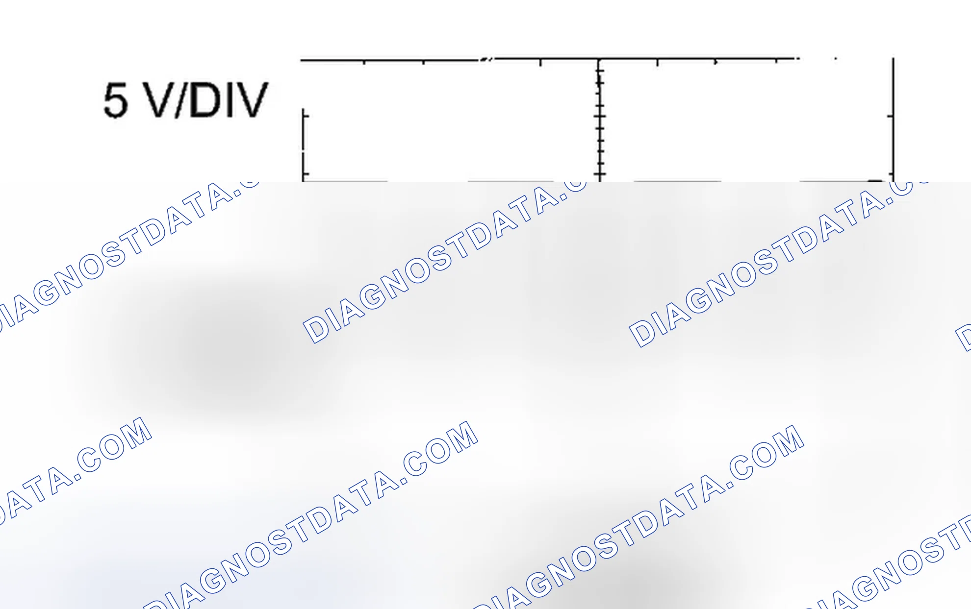 Scheme 15