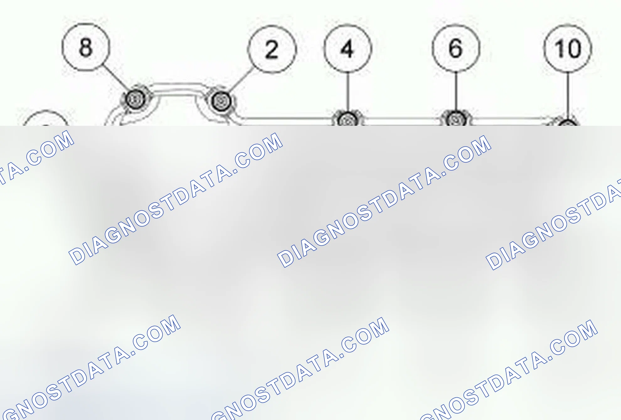 Scheme 636