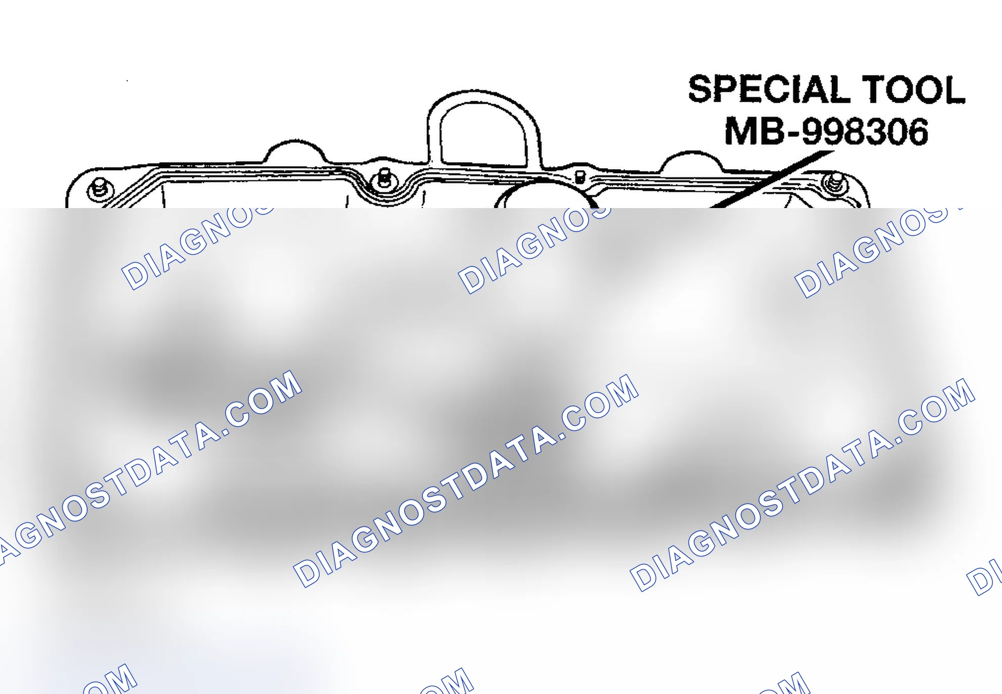 Scheme 11: Installation