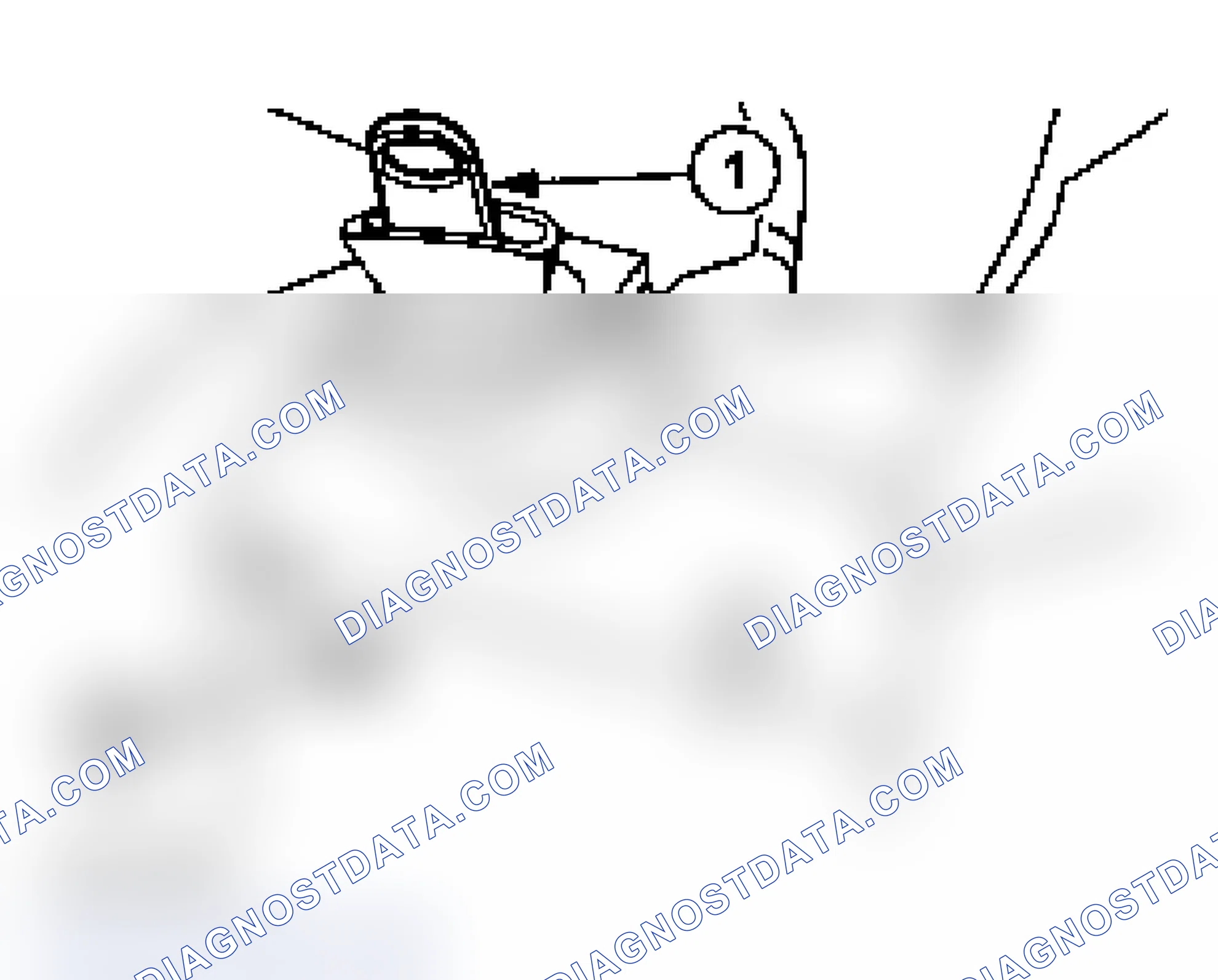 Scheme 10: Removal and Installation