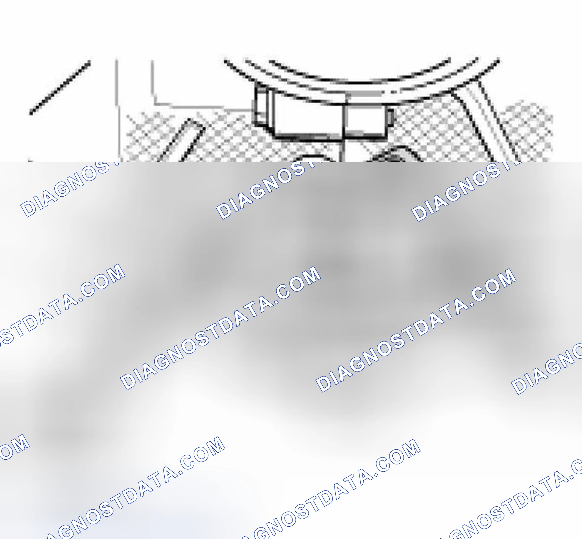 Scheme 826