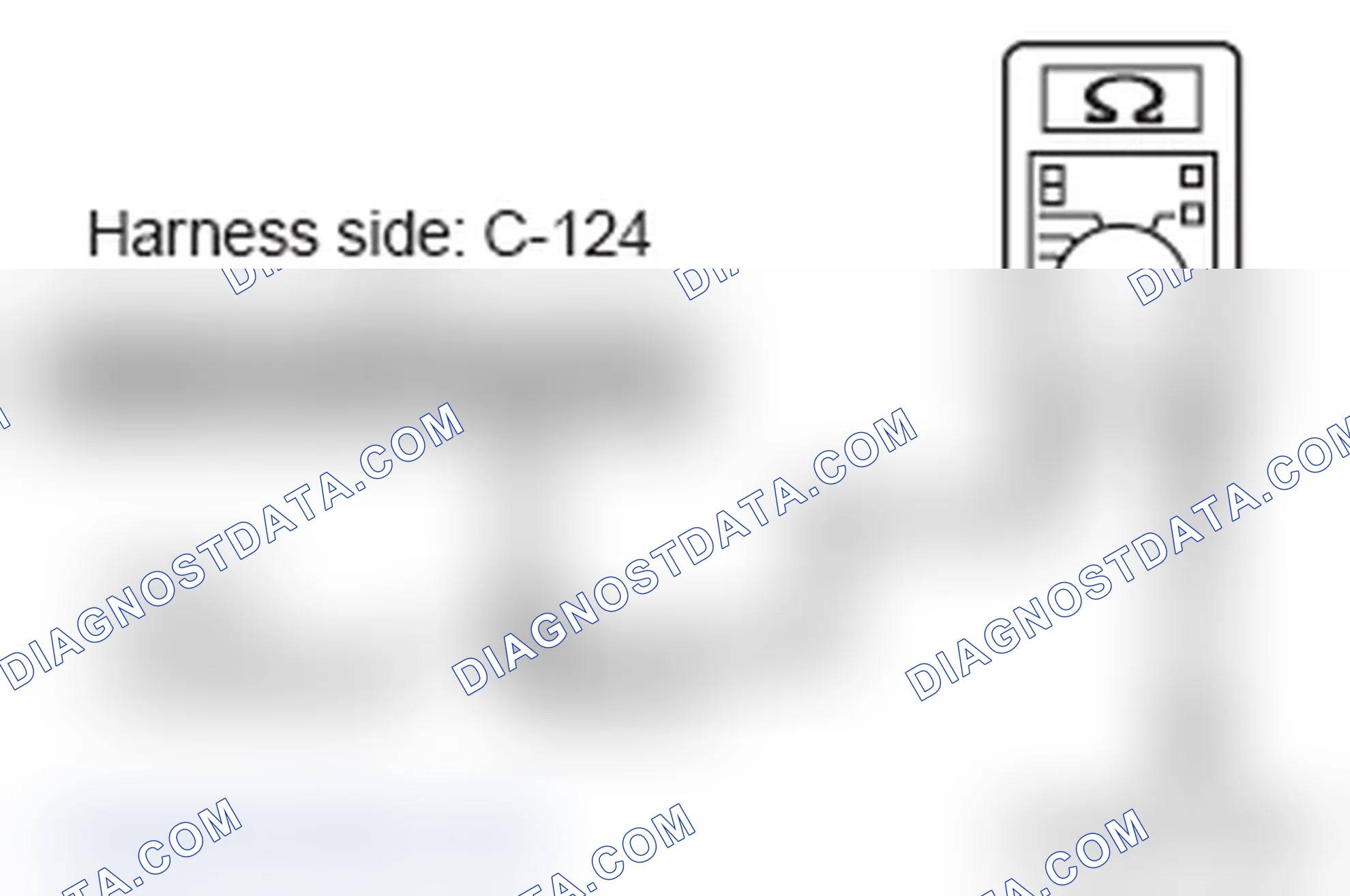 Scheme 145