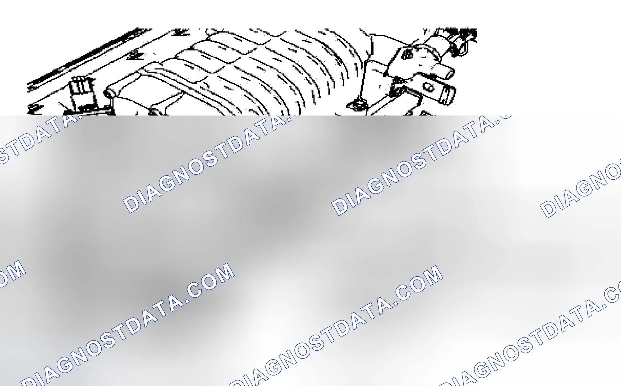 Scheme 85: Fuel Injectors