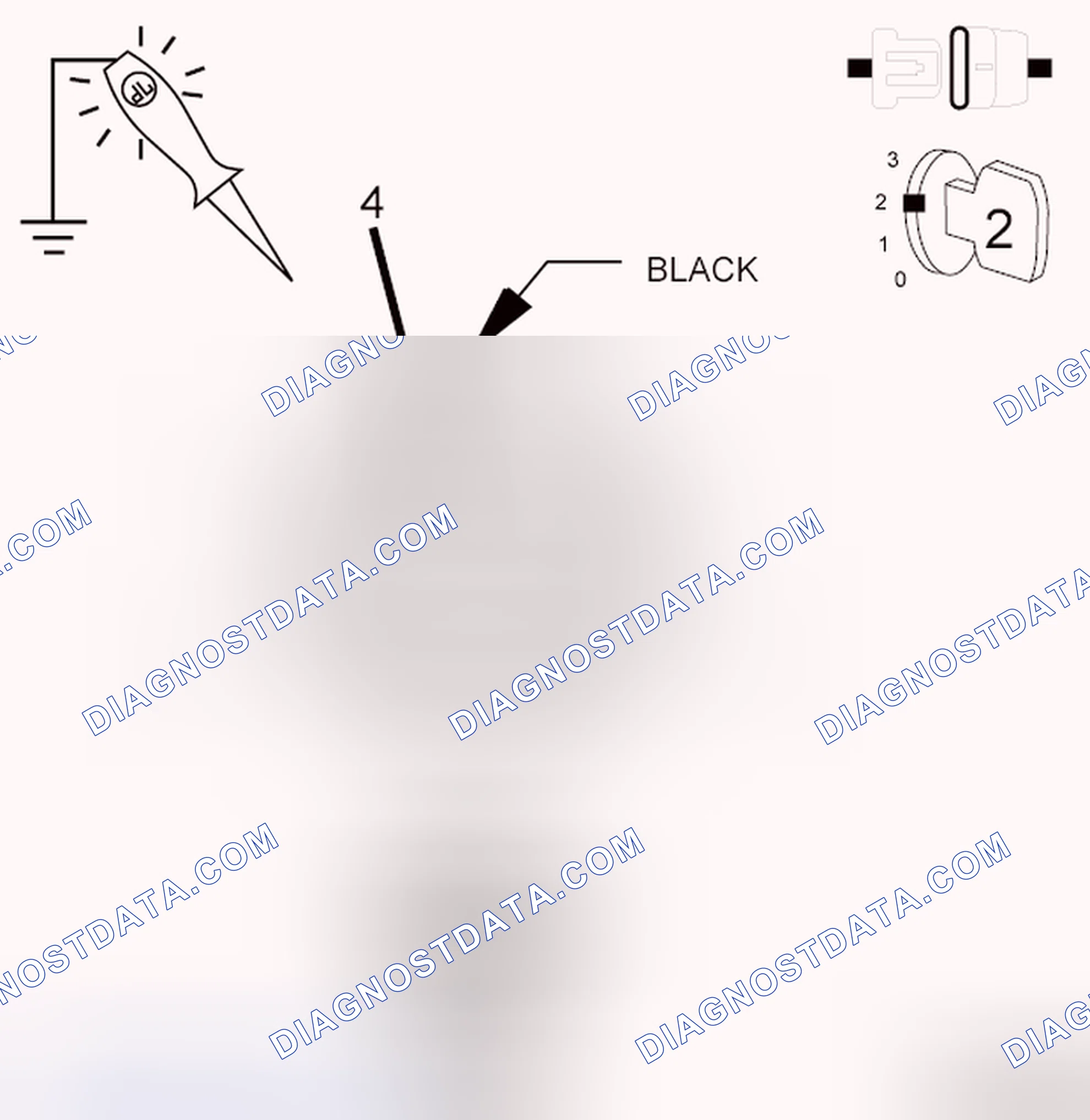 Scheme 584: DIAGNOSTIC TEST