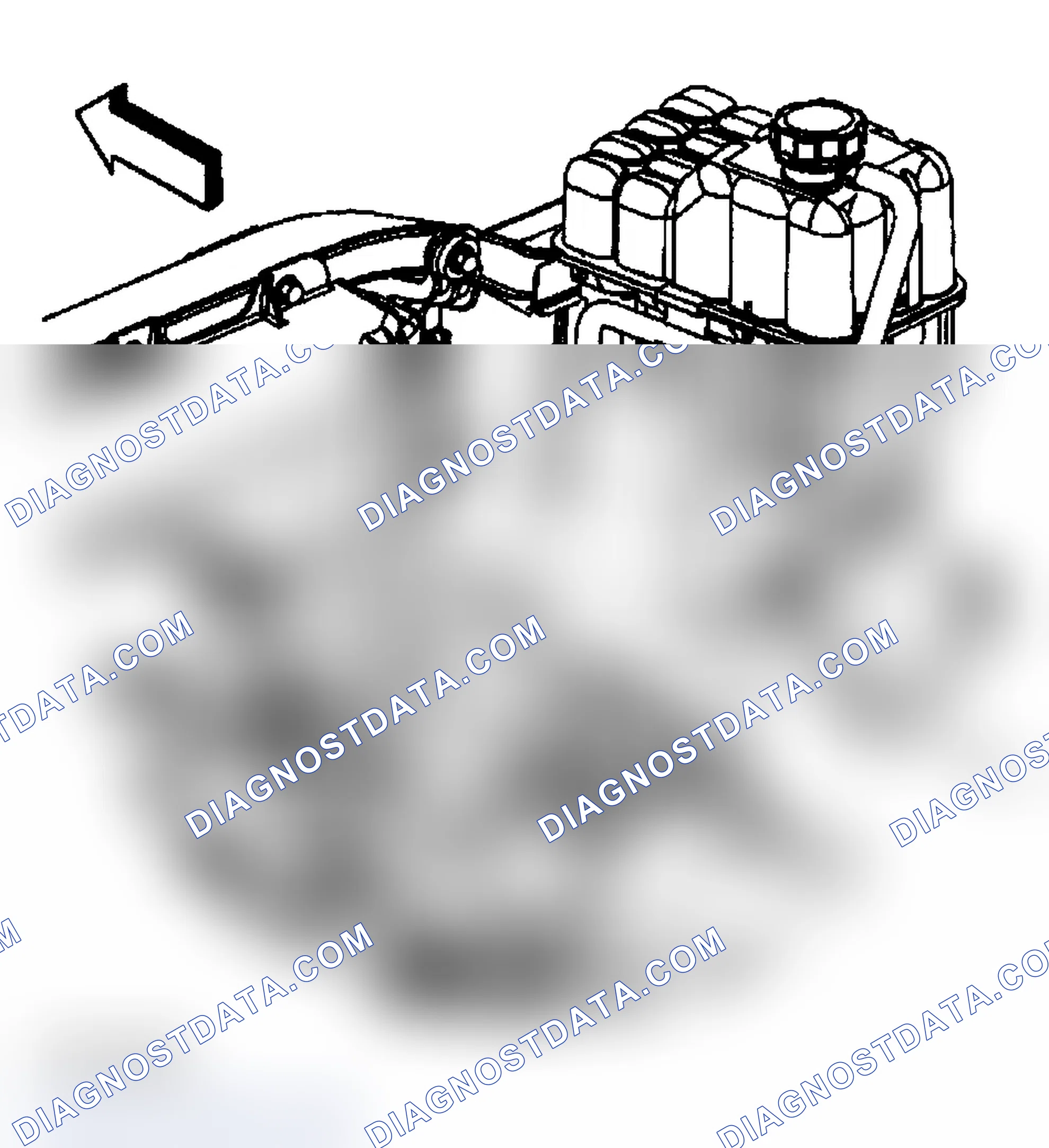 Scheme 75: Removal Procedure