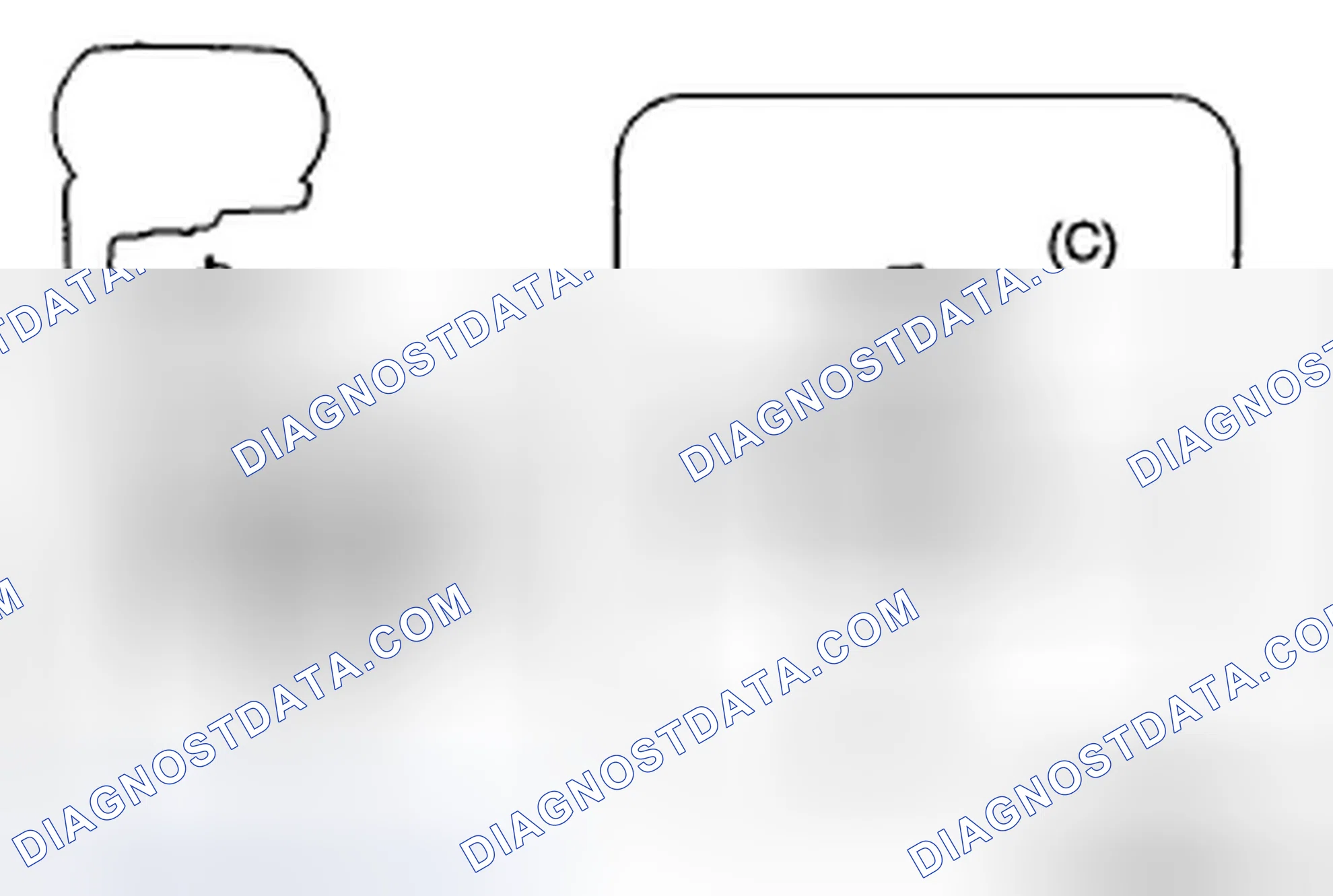 Scheme 15