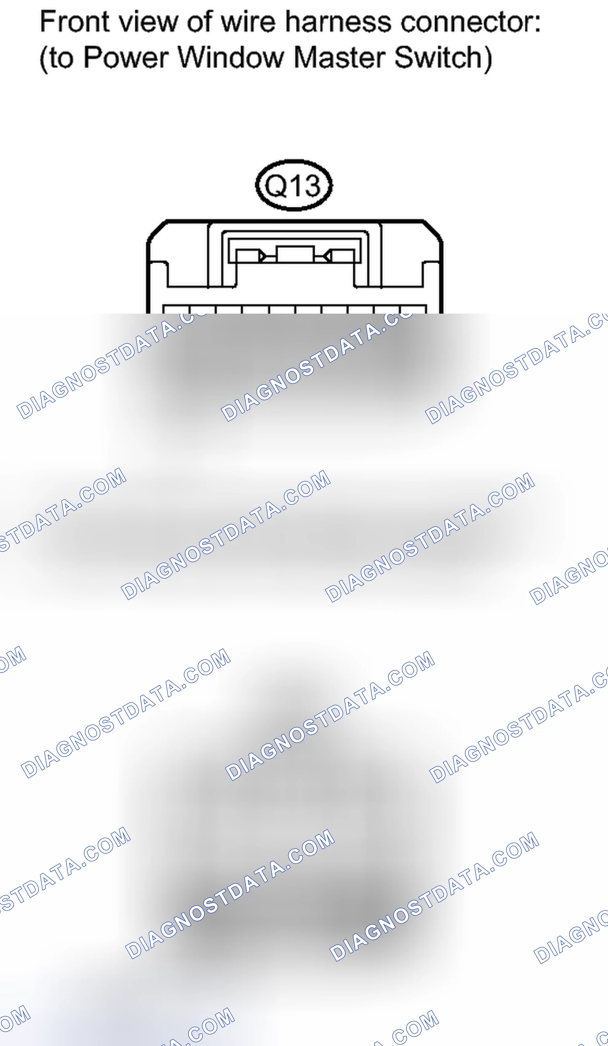 Scheme 40: PROCEDURE