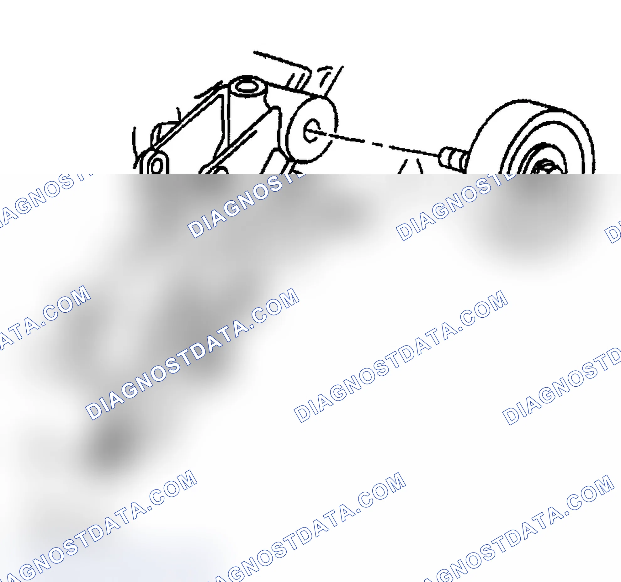 Scheme 67: Removal Procedure