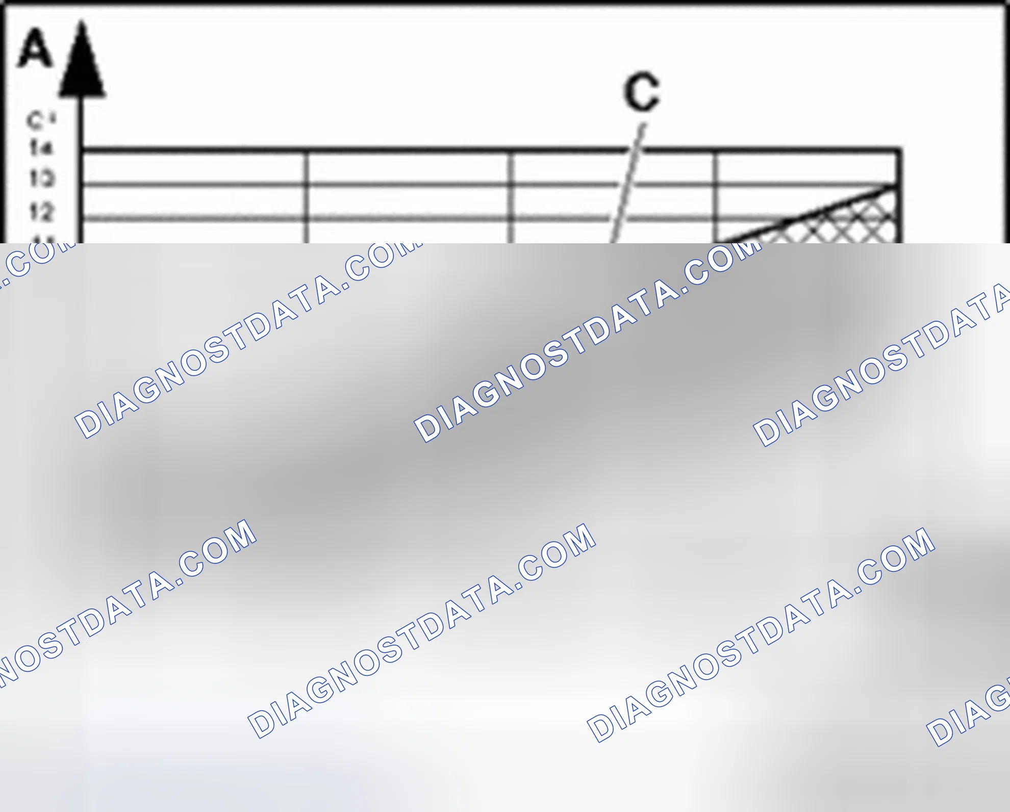 Scheme 112