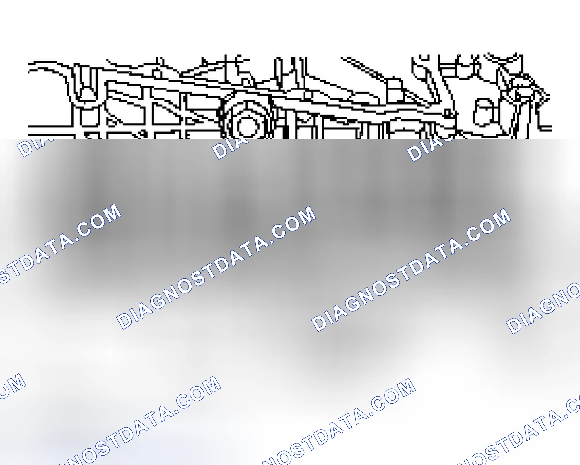 Scheme 1163