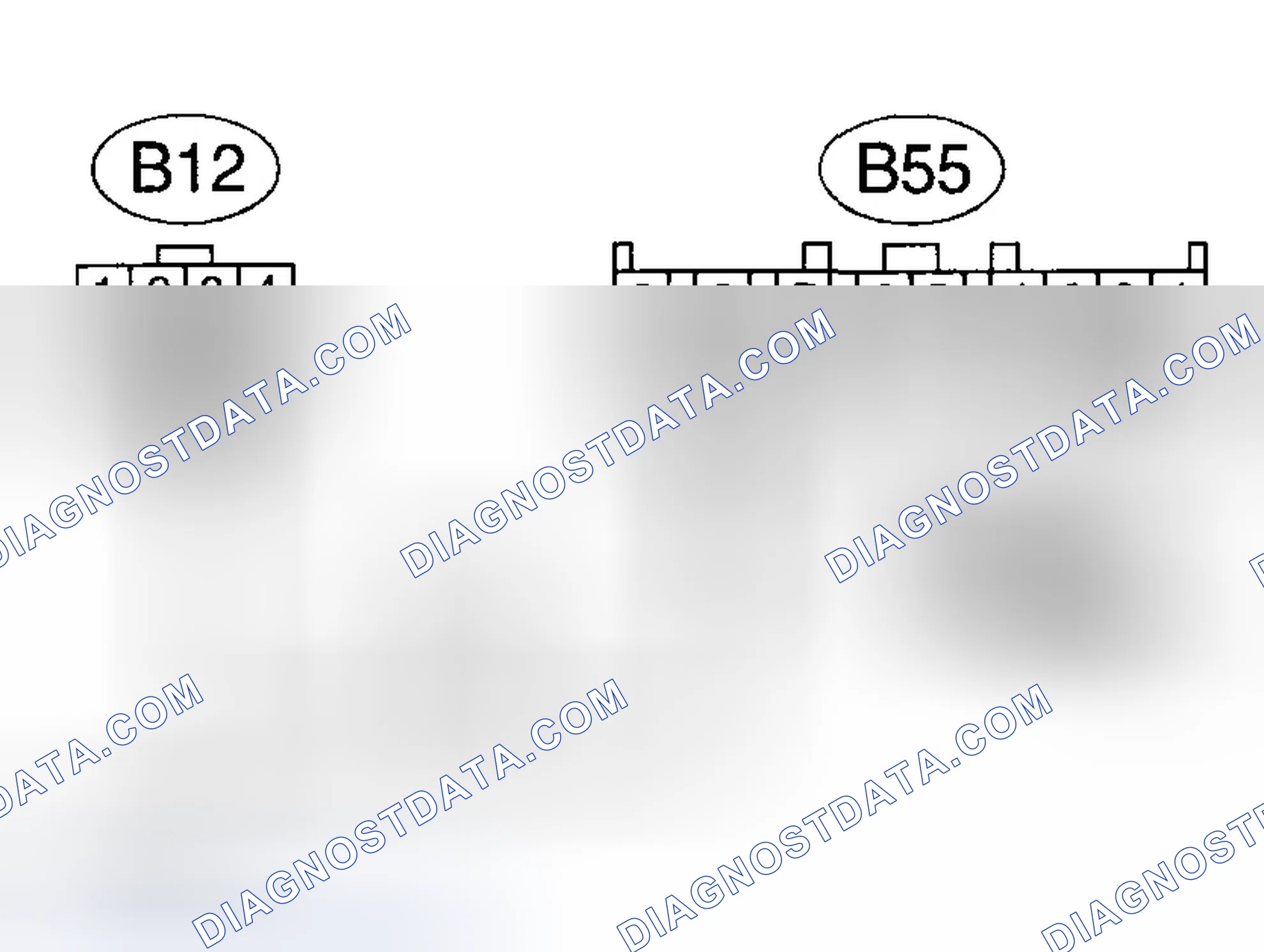 Scheme 592