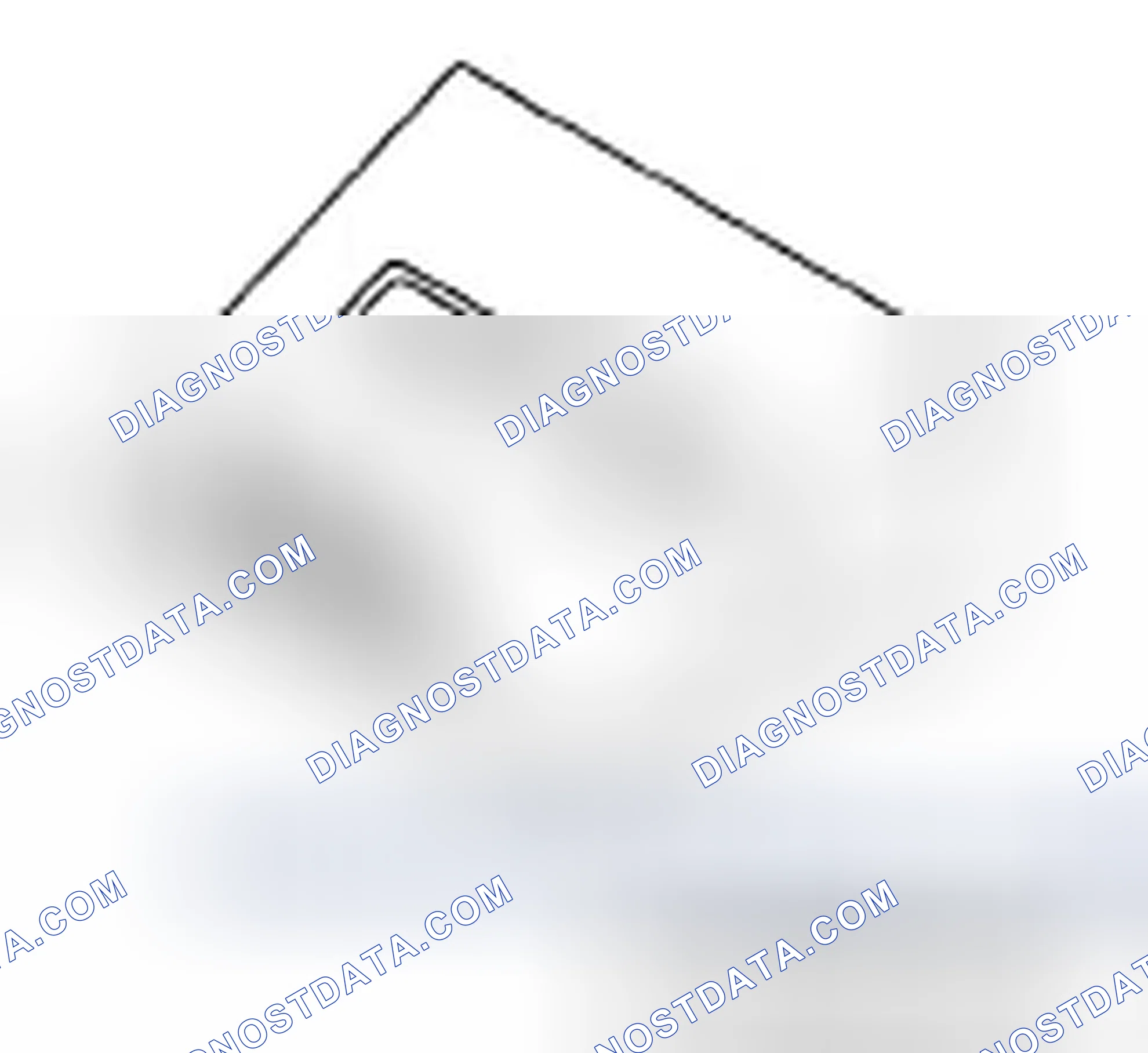 Scheme 151: SPECIAL TOOL