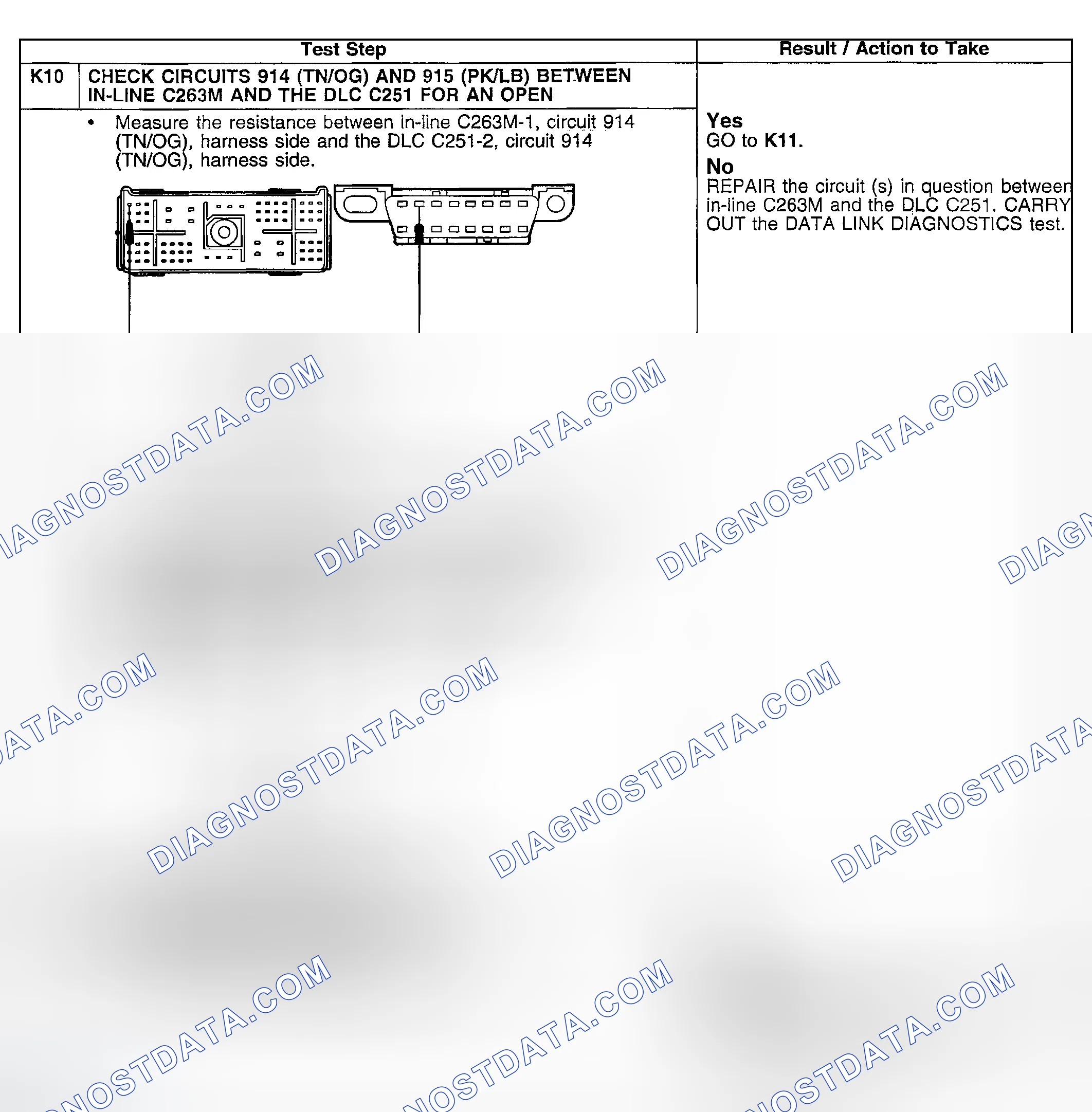 Scheme 85