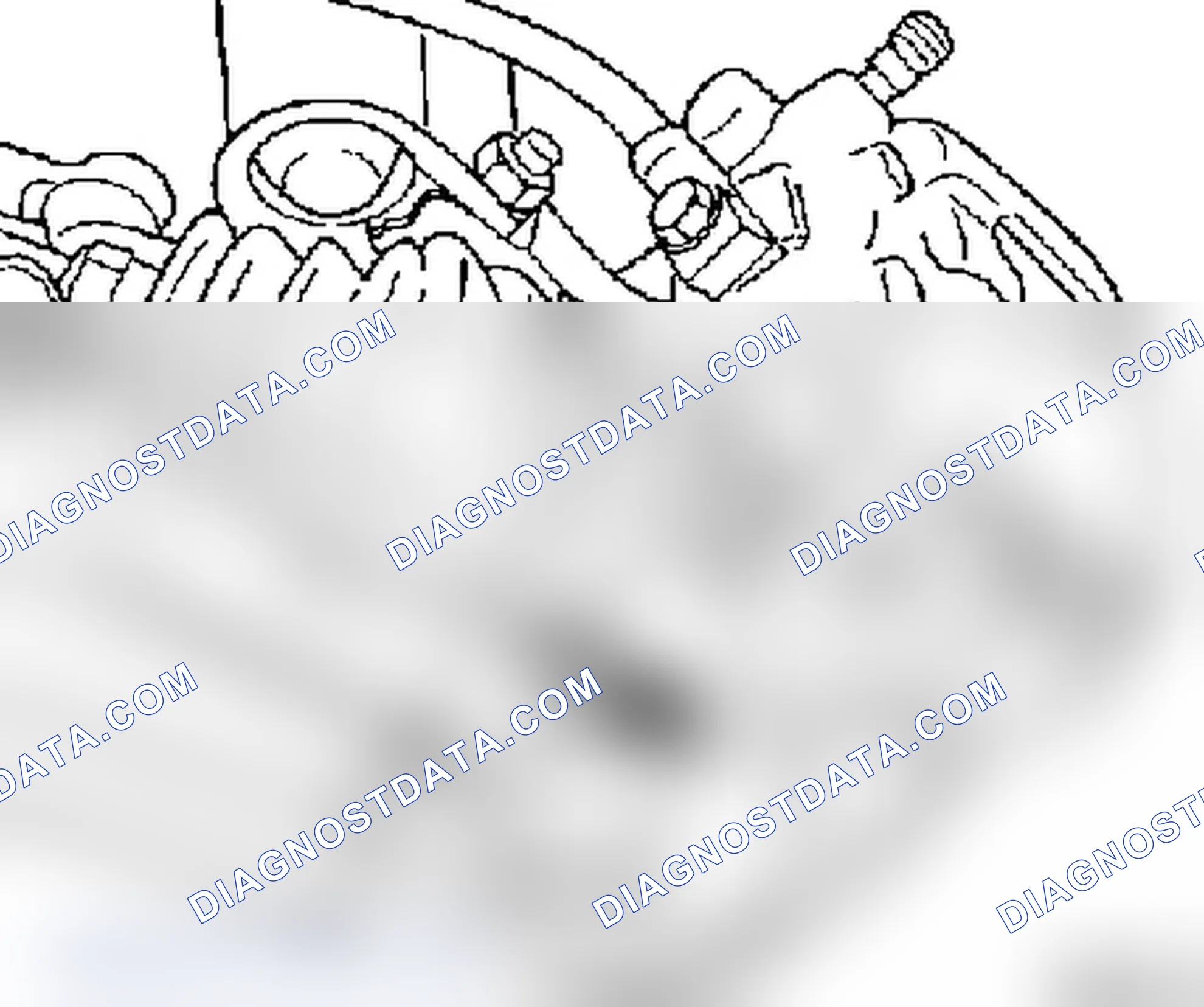 How to Remove and Install Reinstallation the Compact Alternator
