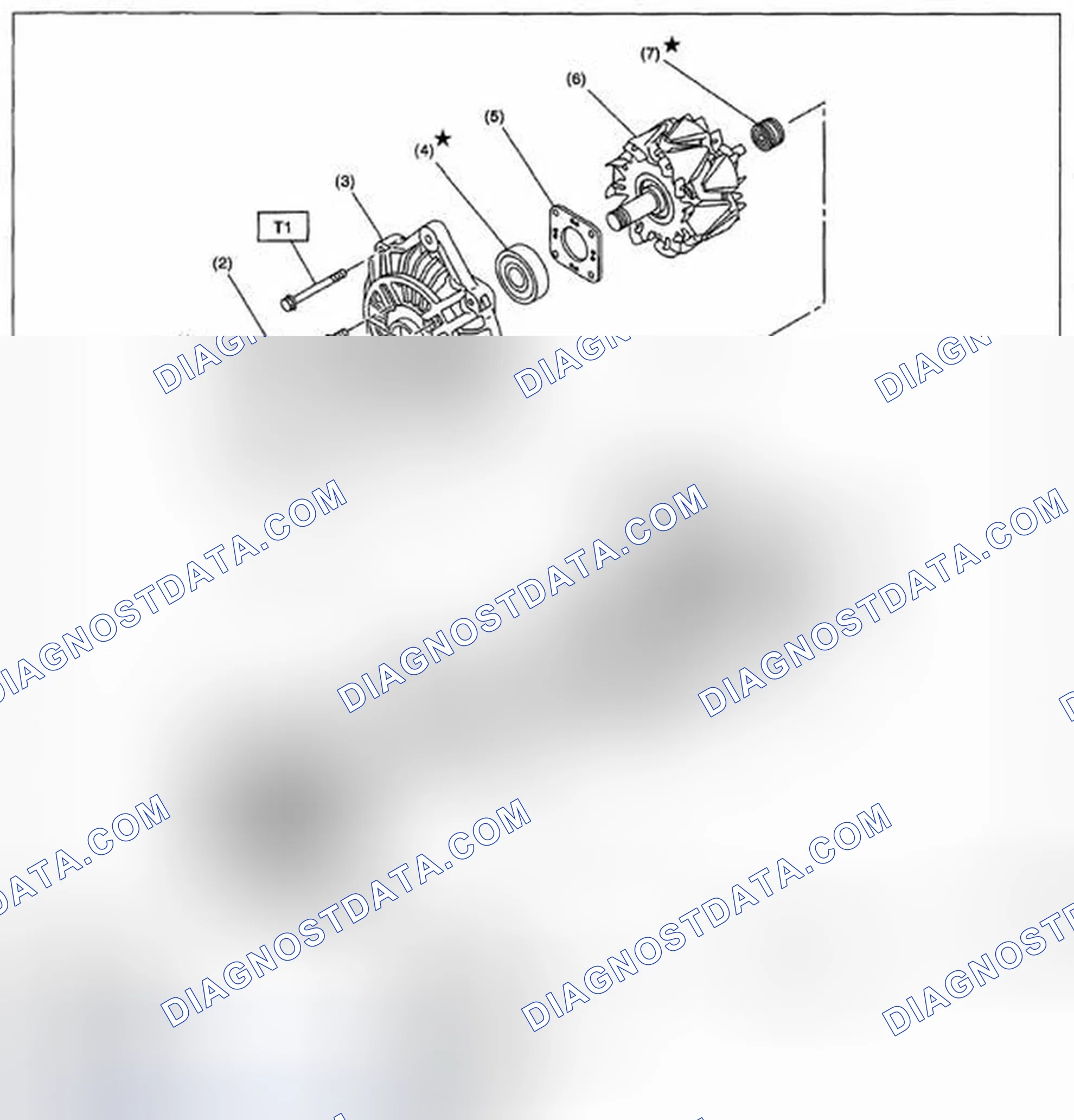 Scheme 178: GENERATOR