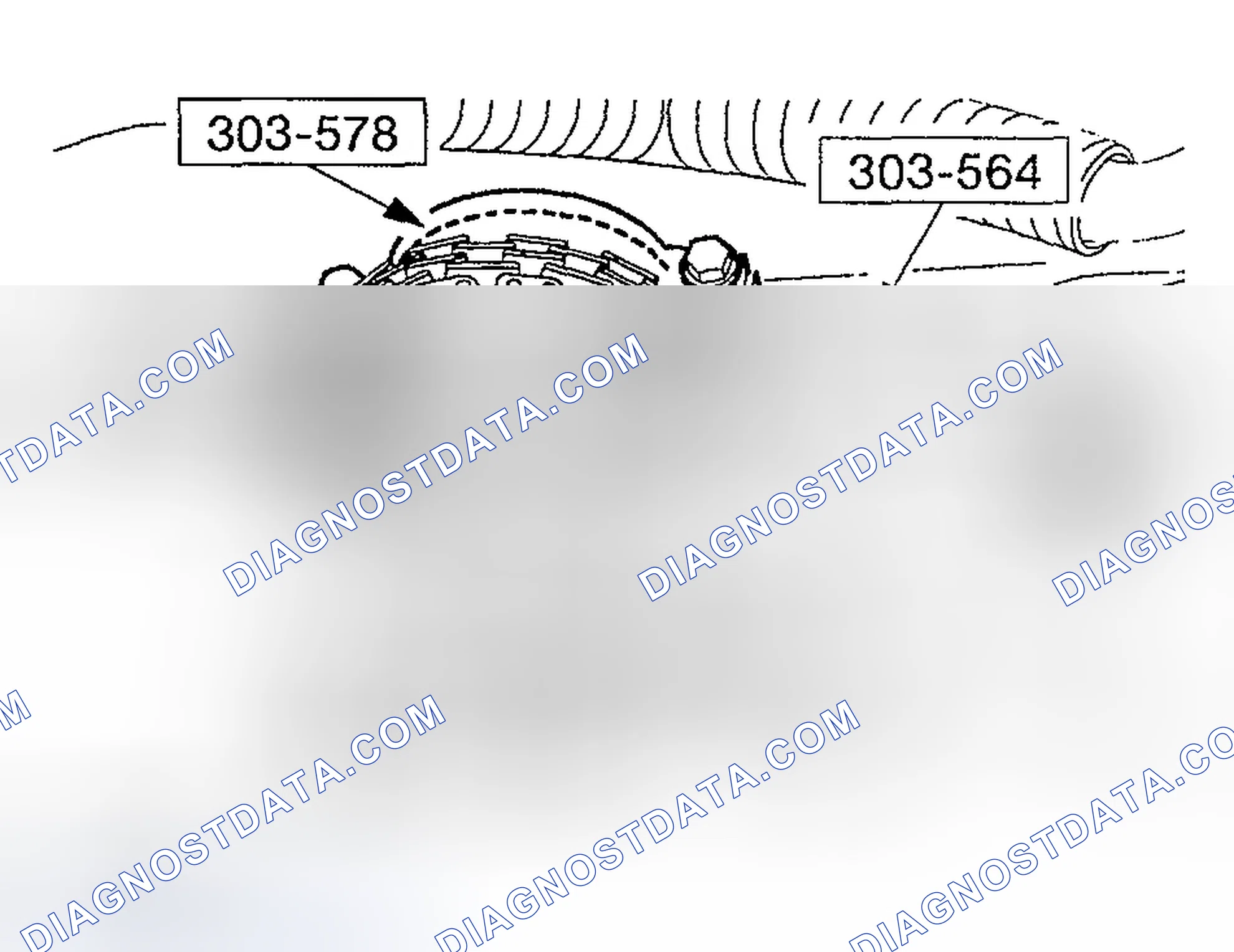 Scheme 439