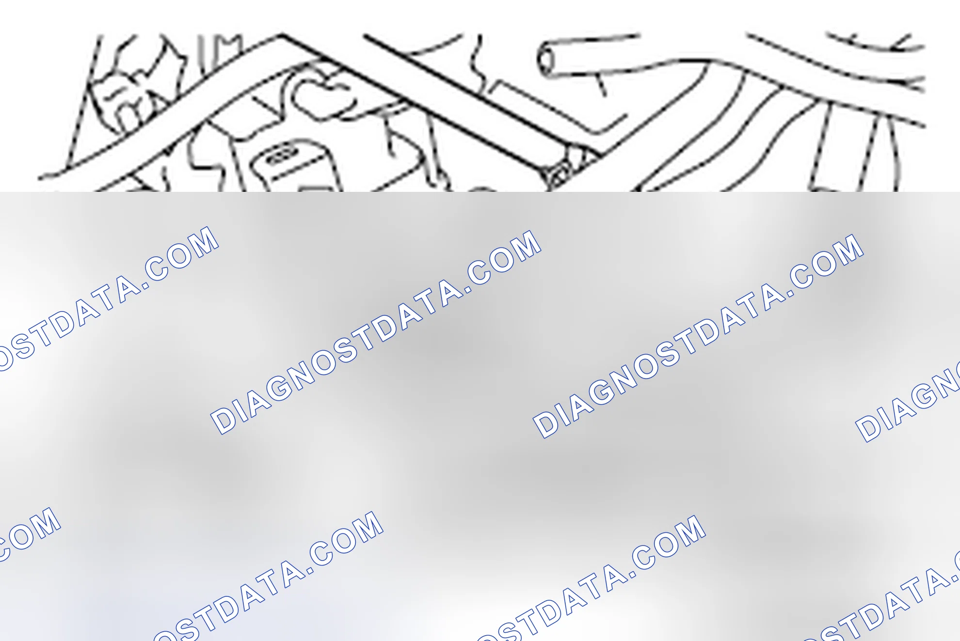 Scheme 9: << C >> ENGINE COOLANT TEMPERATURE SENSOR REMOVAL