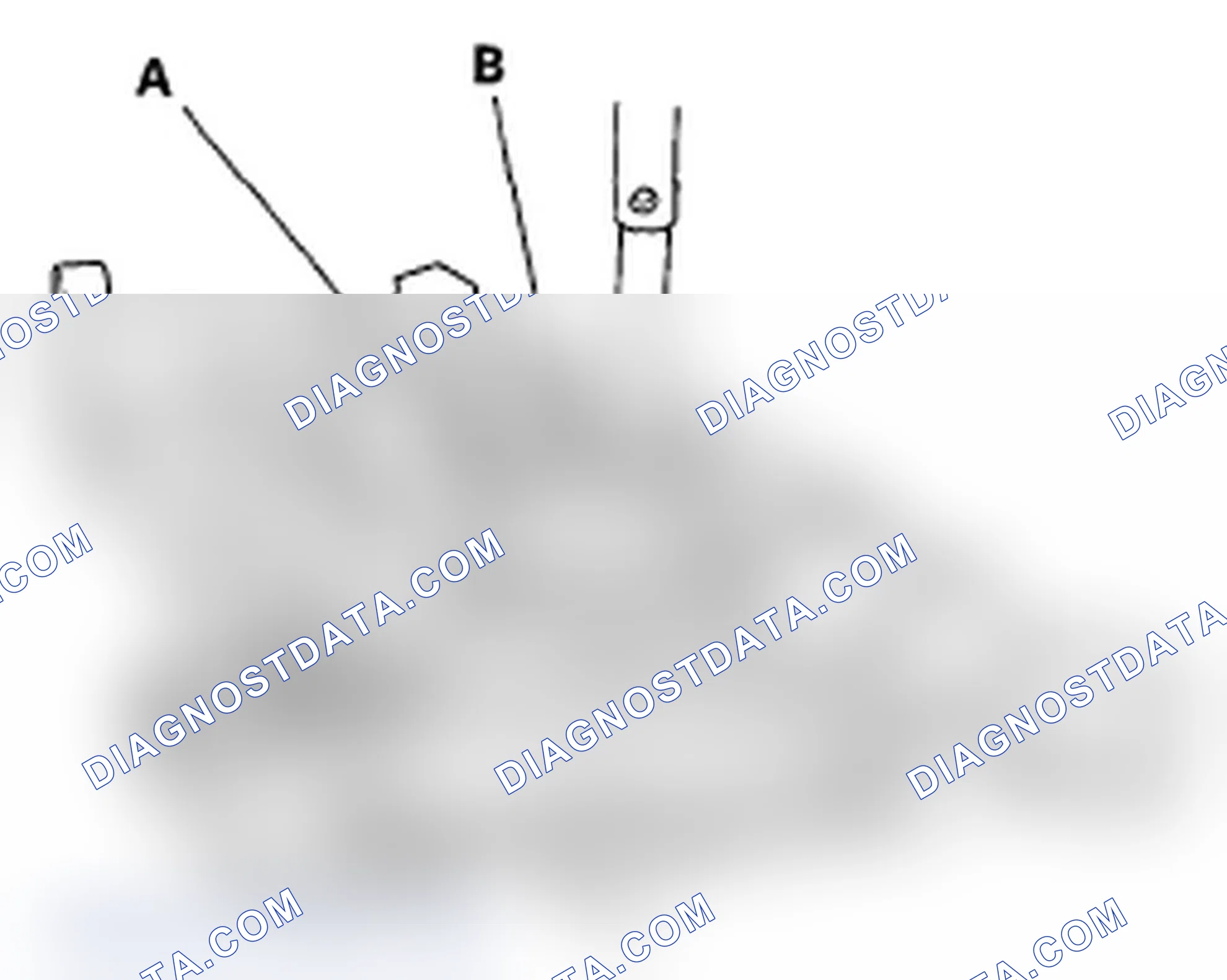 Scheme 20