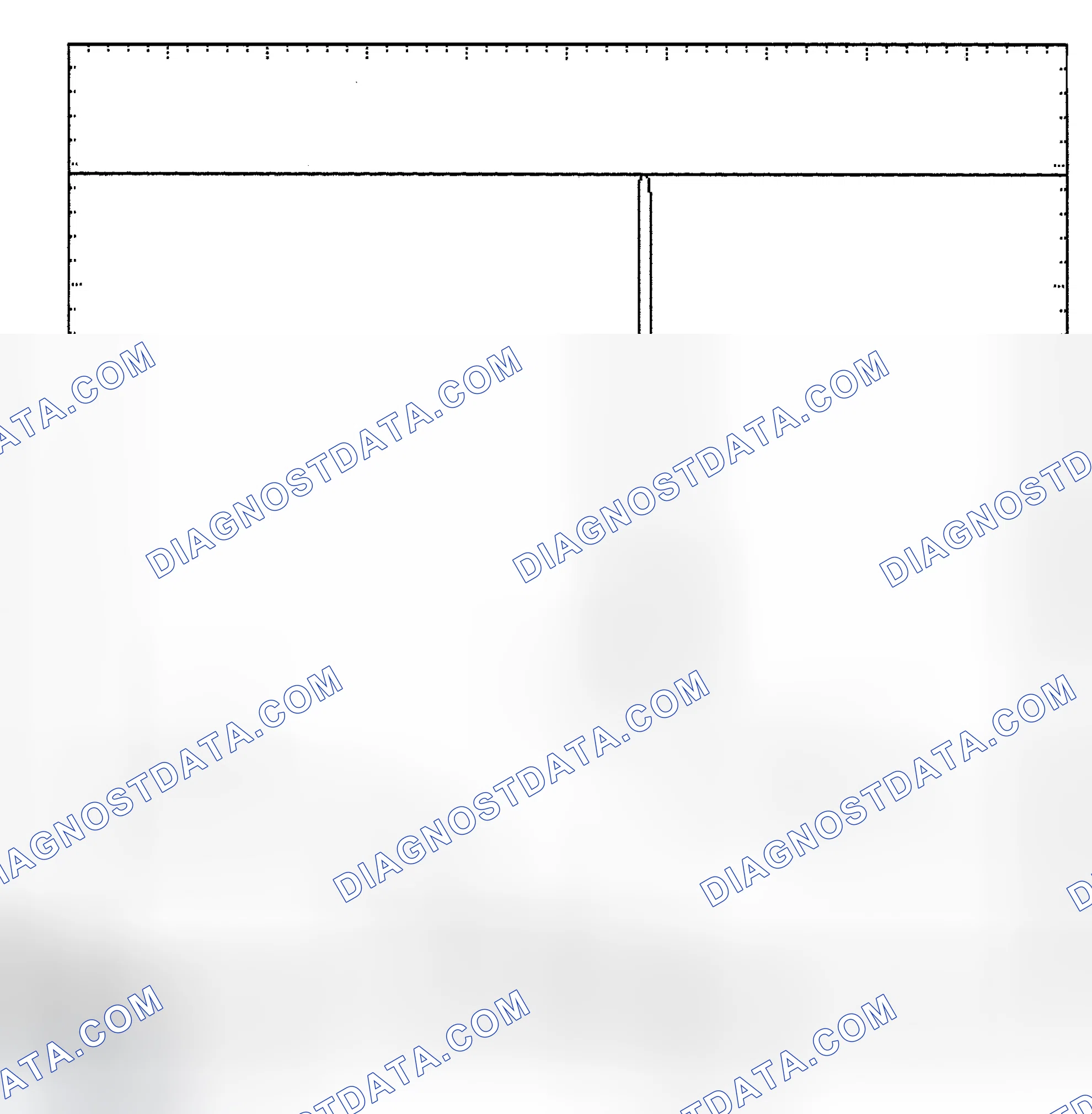 Scheme 5: Identifying Voltage Controlled Type Injector Pattern