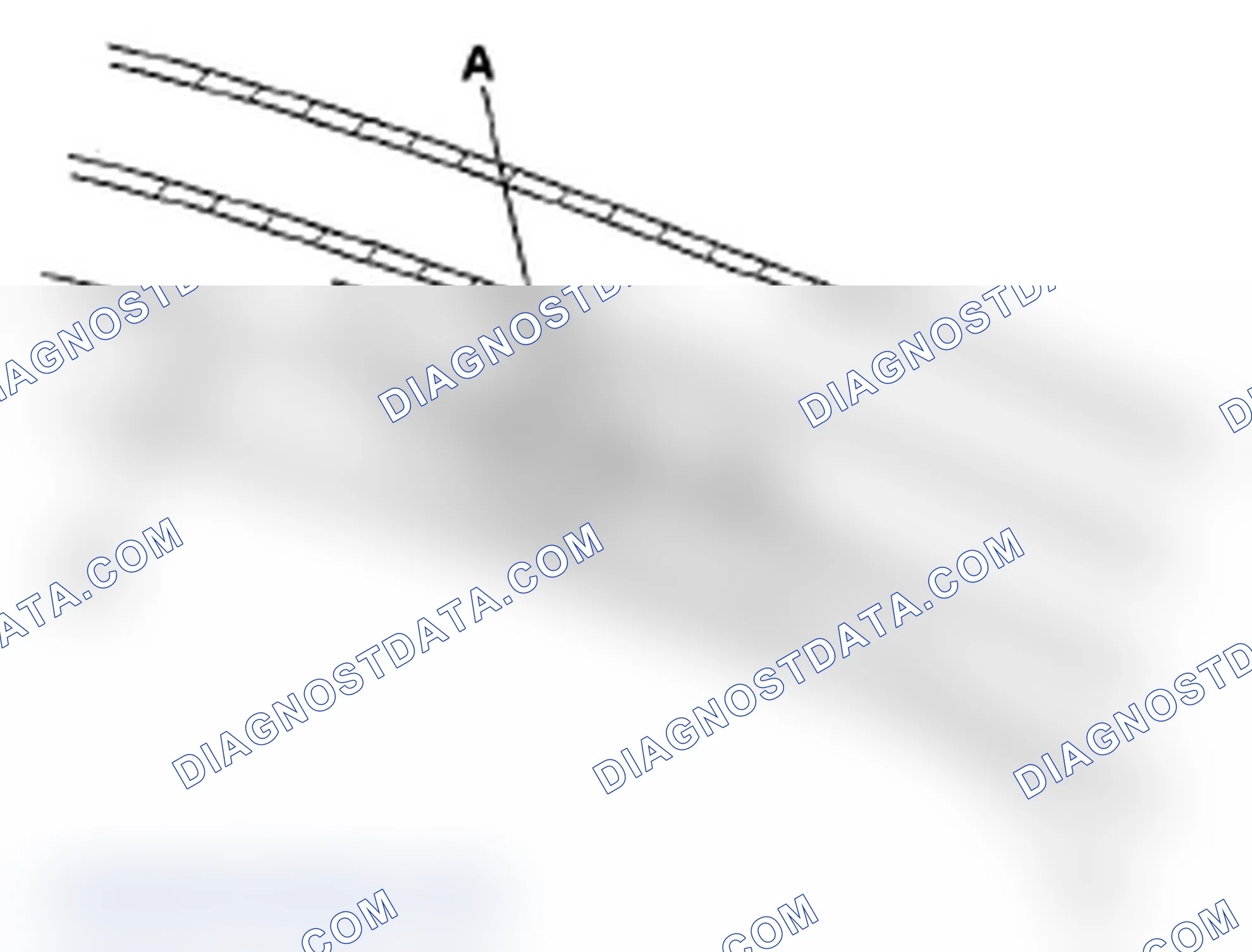 Scheme 140: AM/FM Antenna Repair