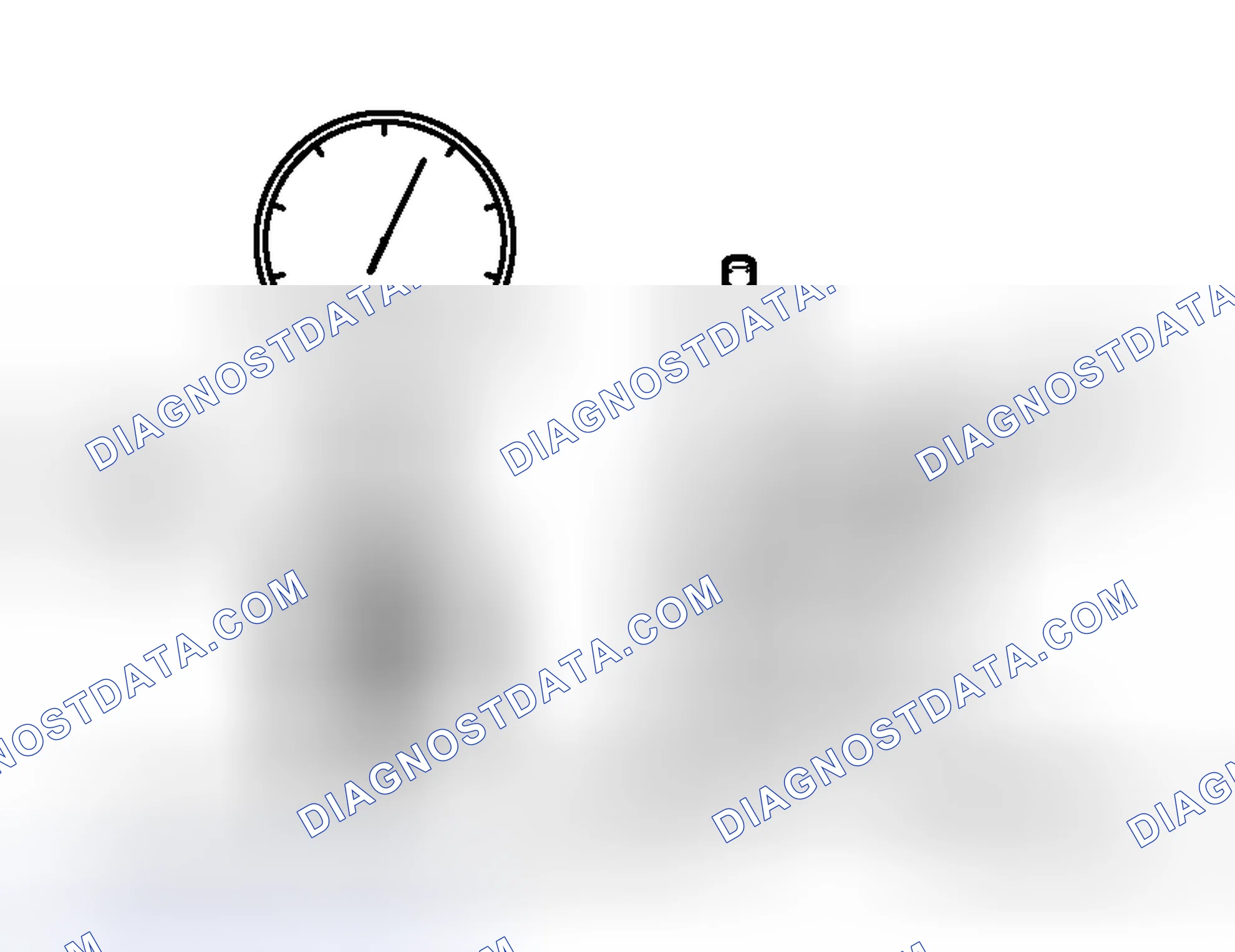 Scheme 641: VALVE GUIDE