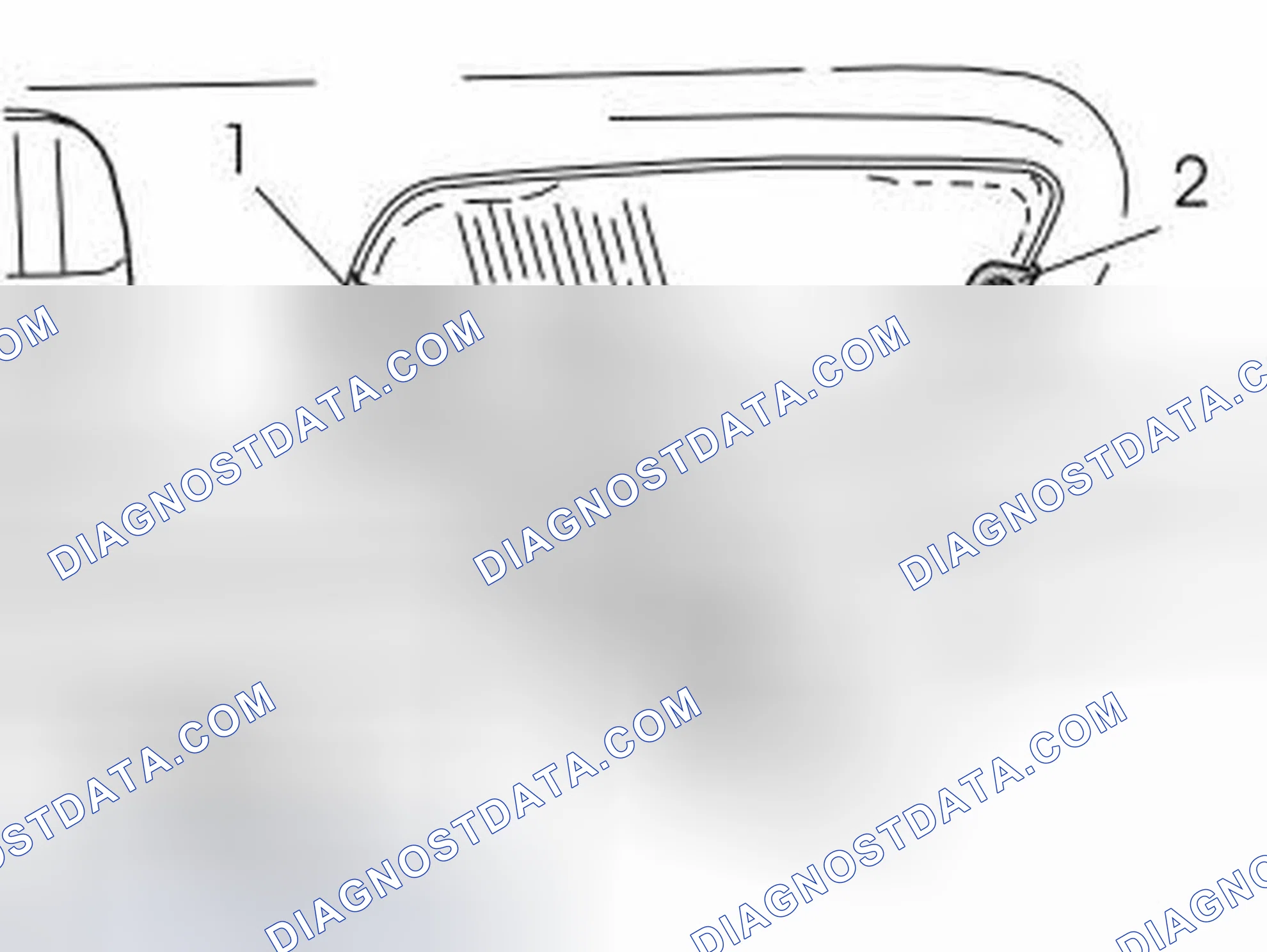 Scheme 153