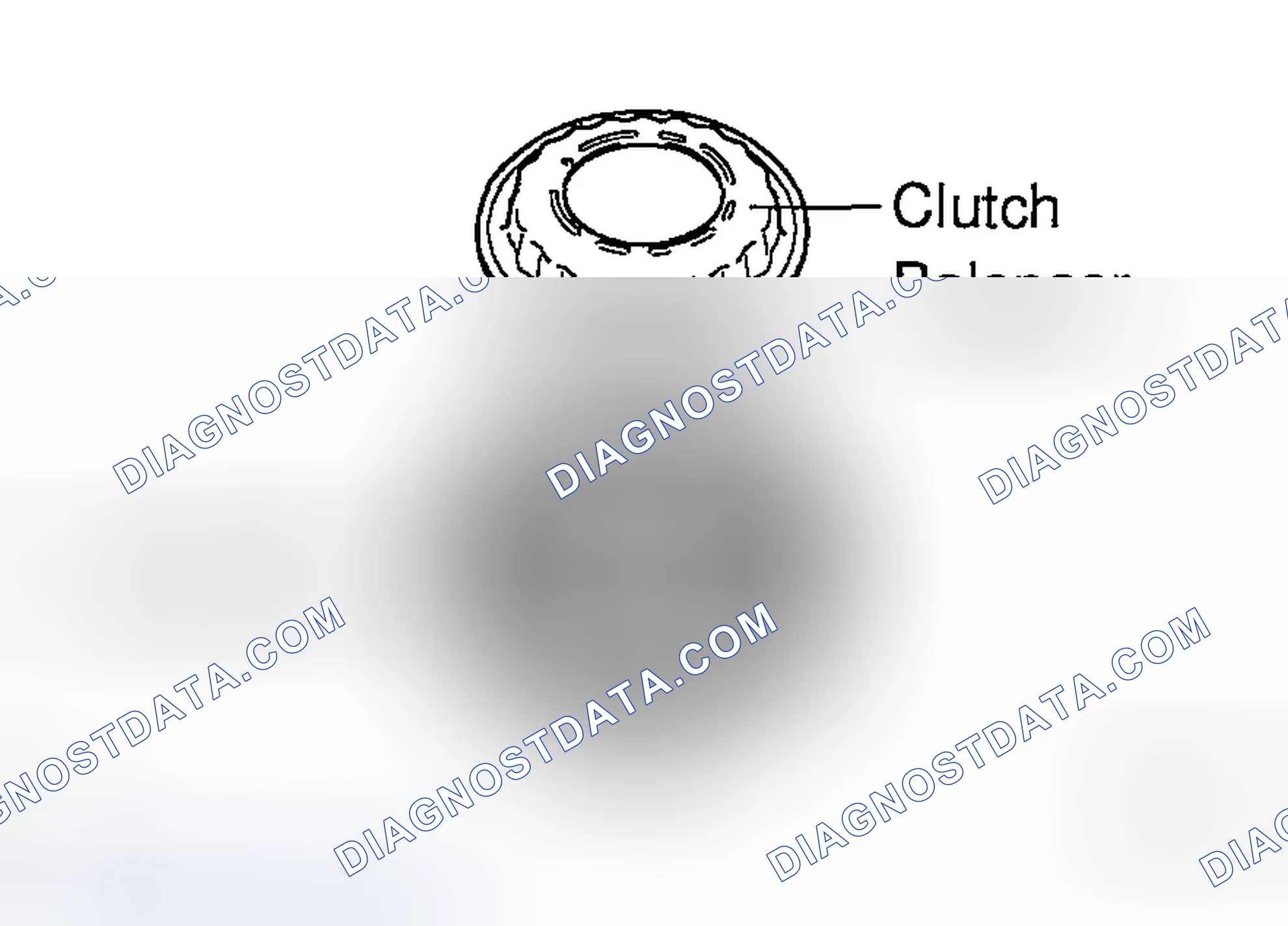 Scheme 787