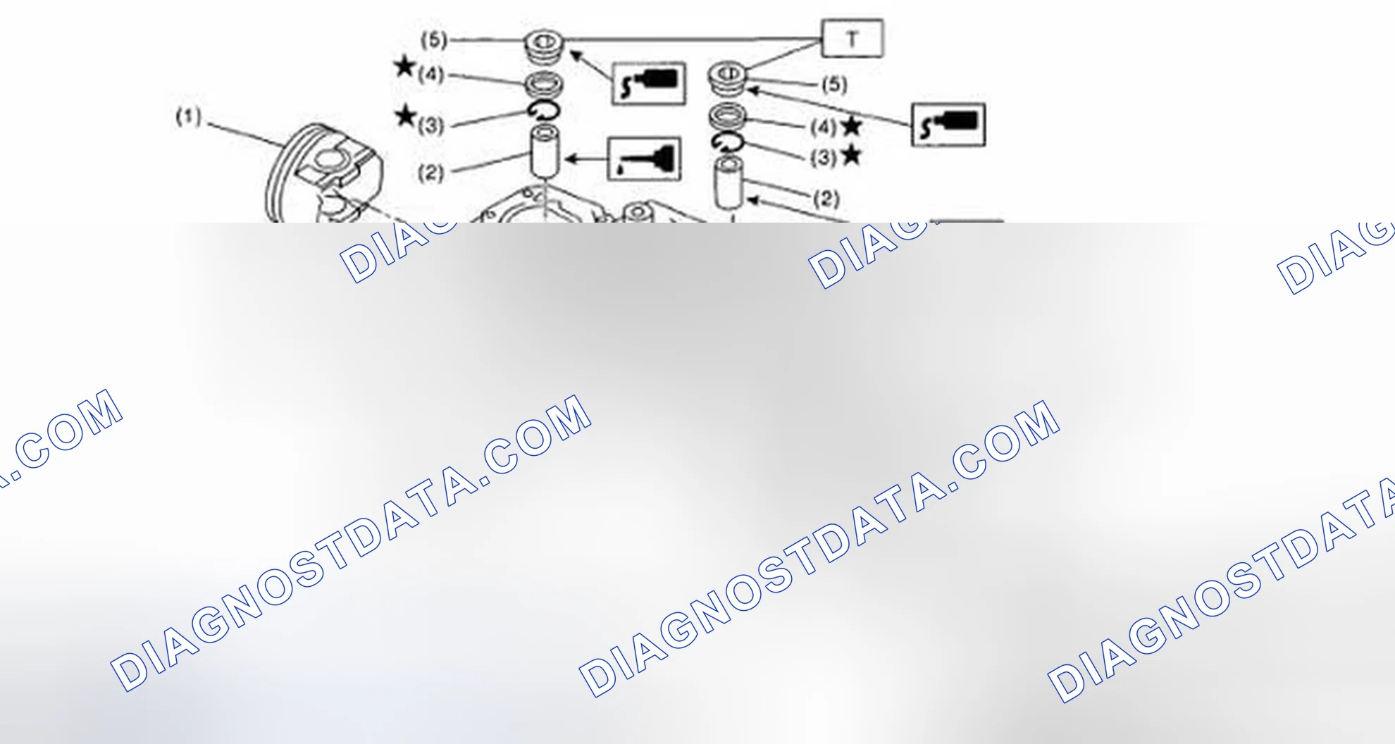 Scheme 146