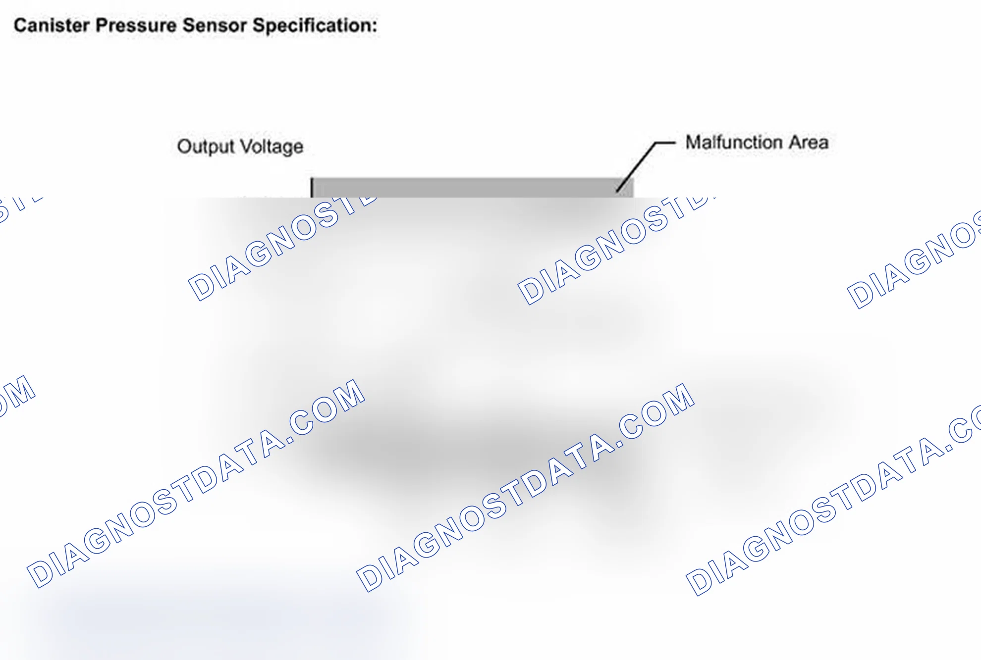 Scheme 573: MONITOR DESCRIPTION