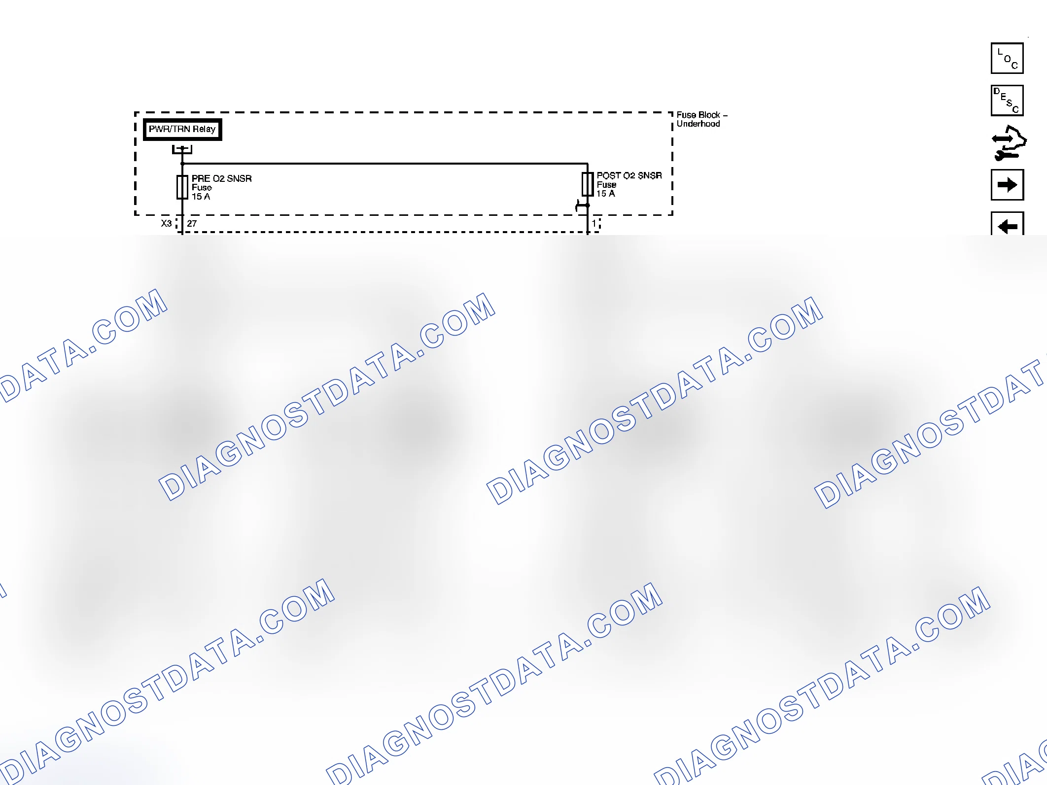 Scheme 8