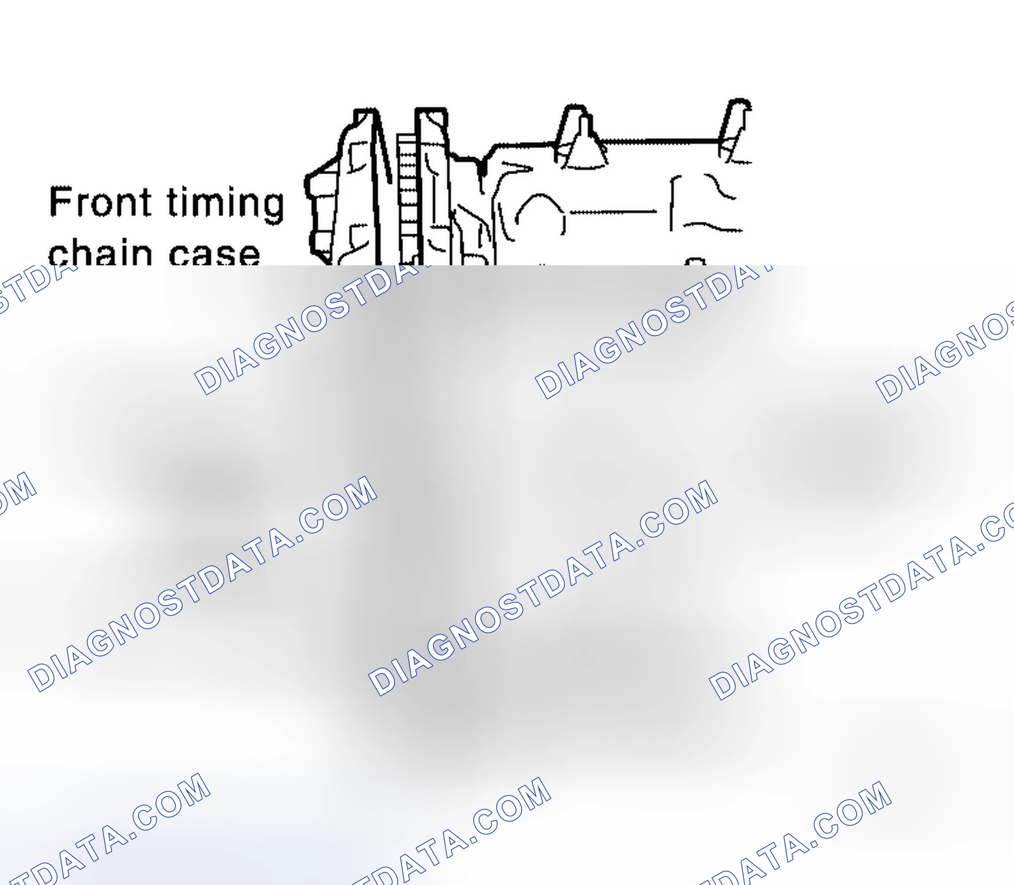 Scheme 122
