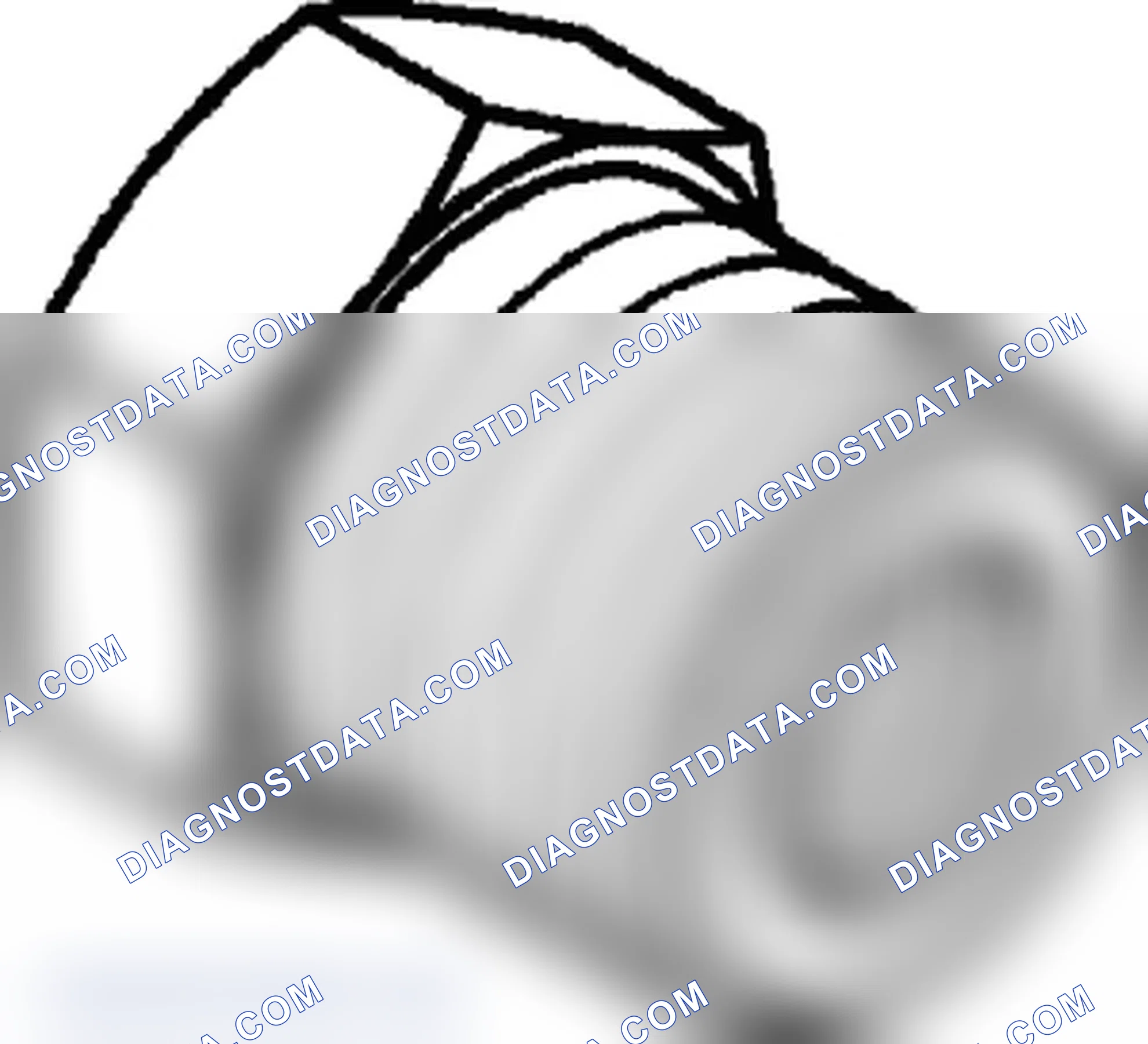 Scheme 29