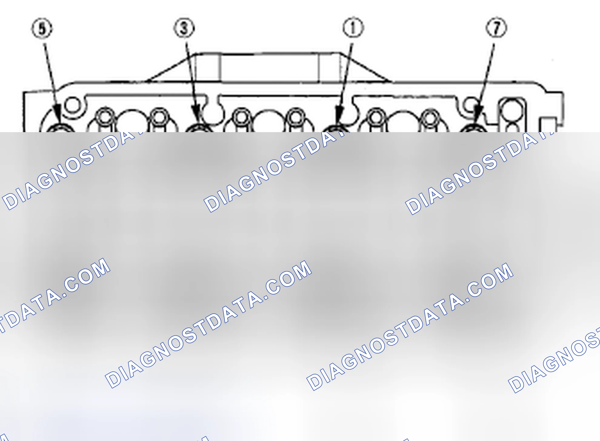Scheme 159