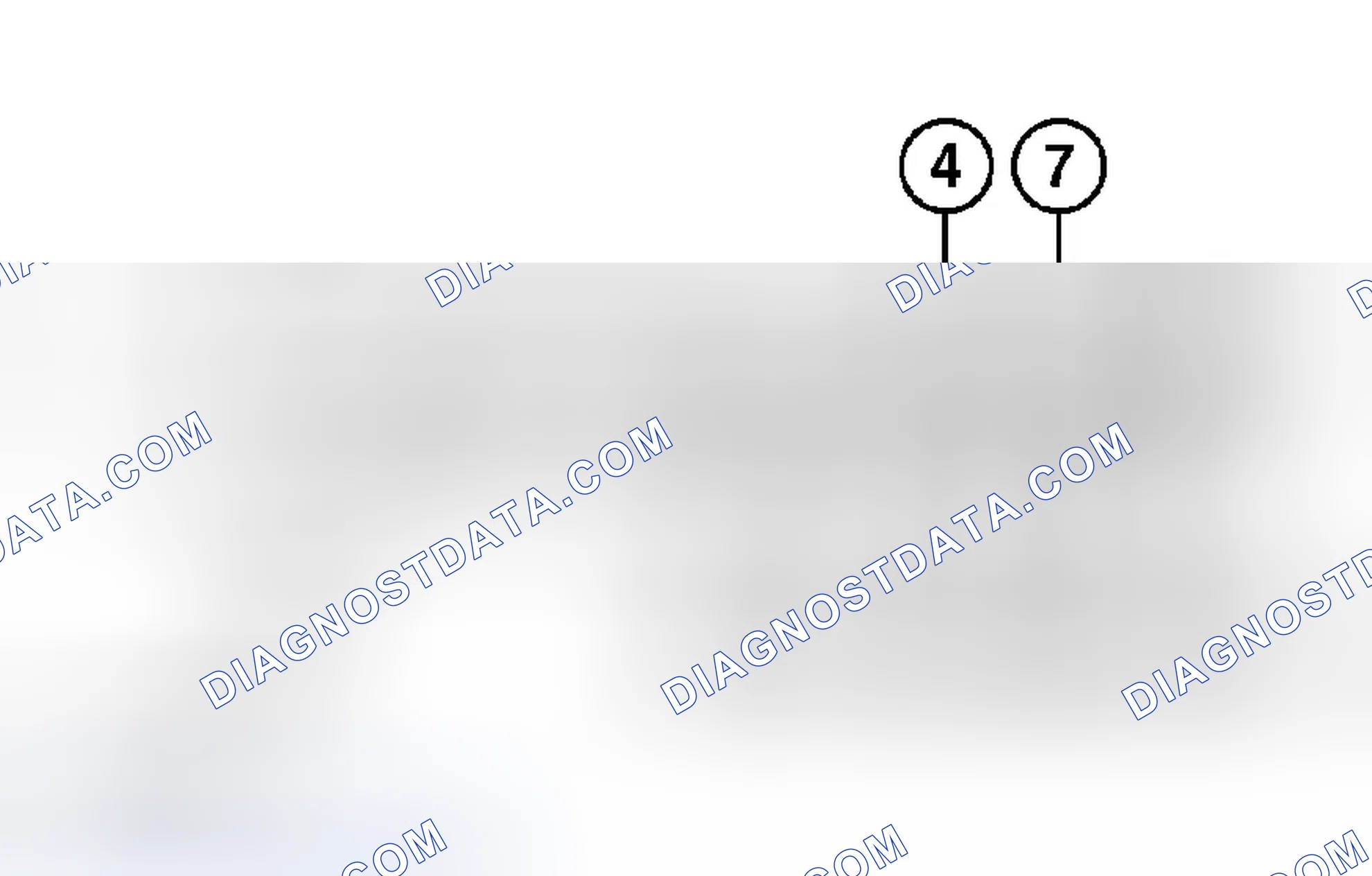 Scheme 241