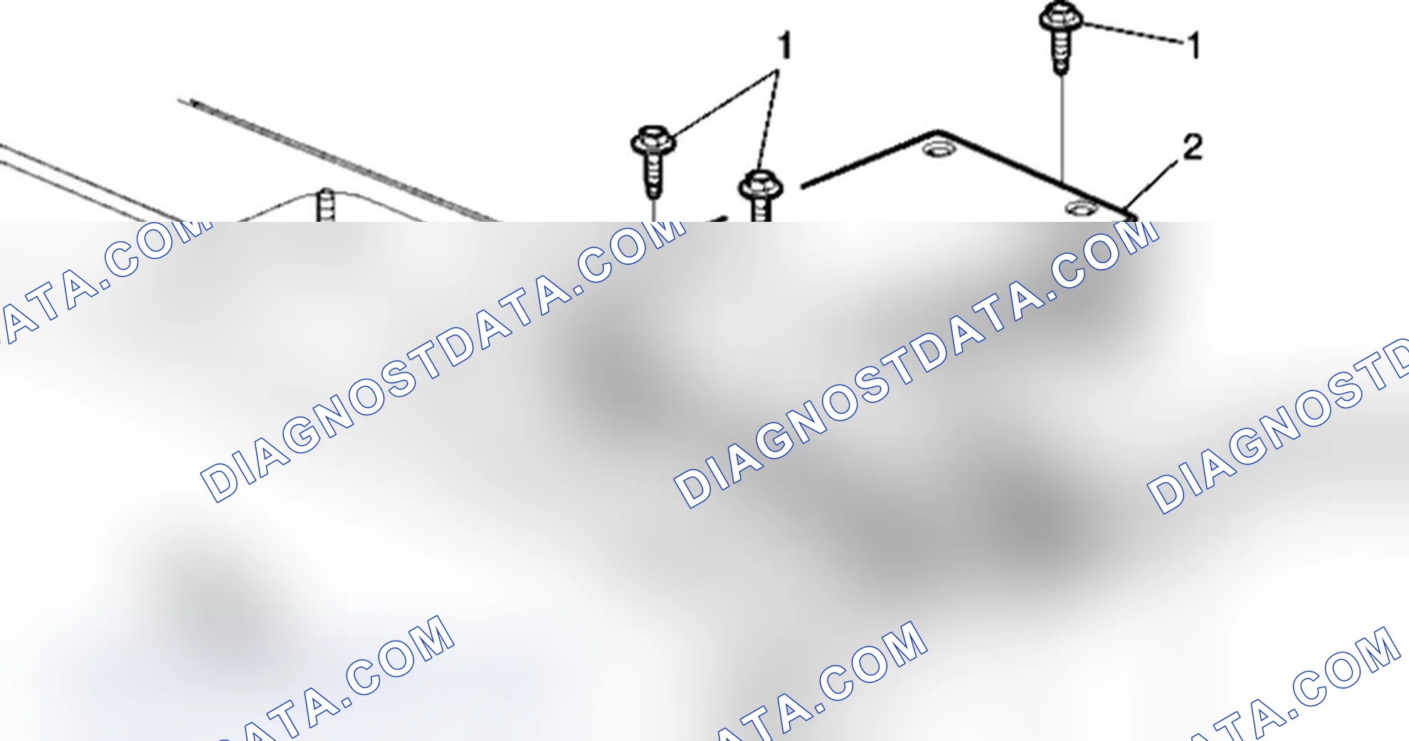Communication Interface Module Replacement