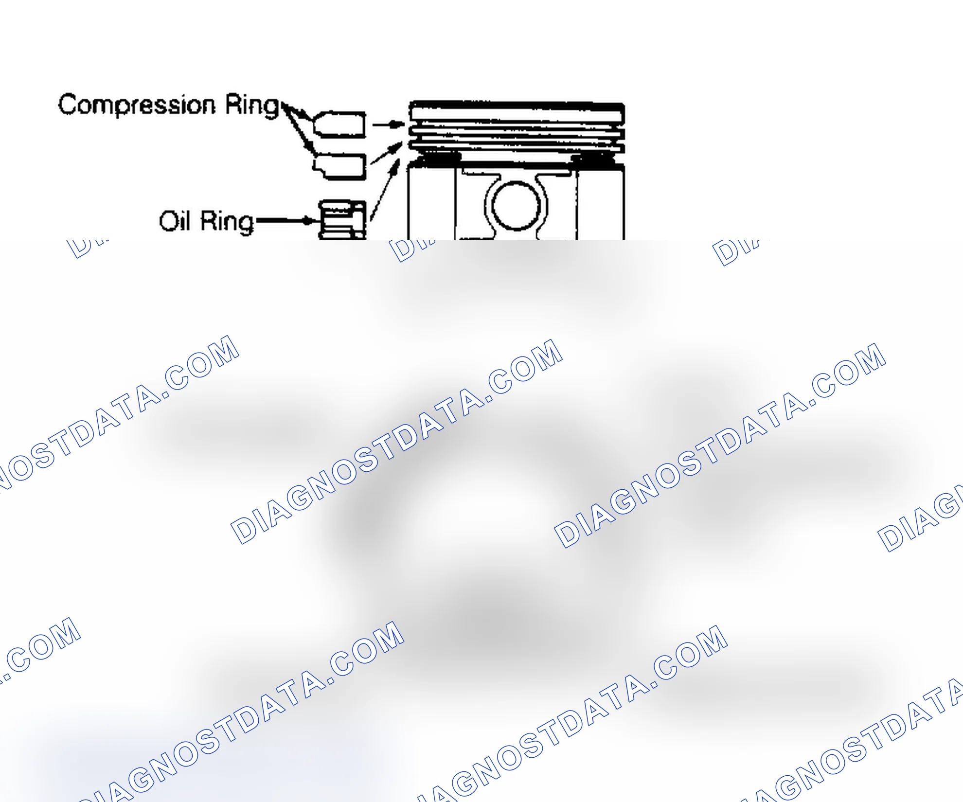Scheme 11: FITTING RINGS