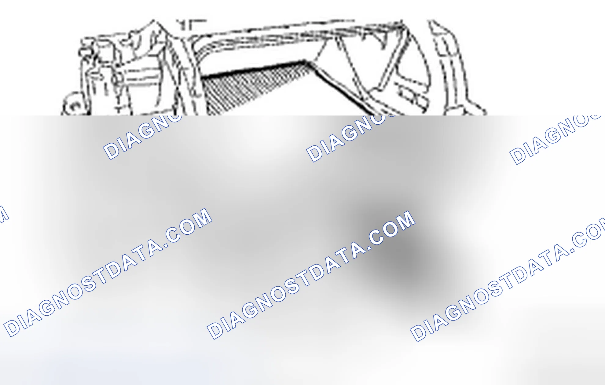 Scheme 180