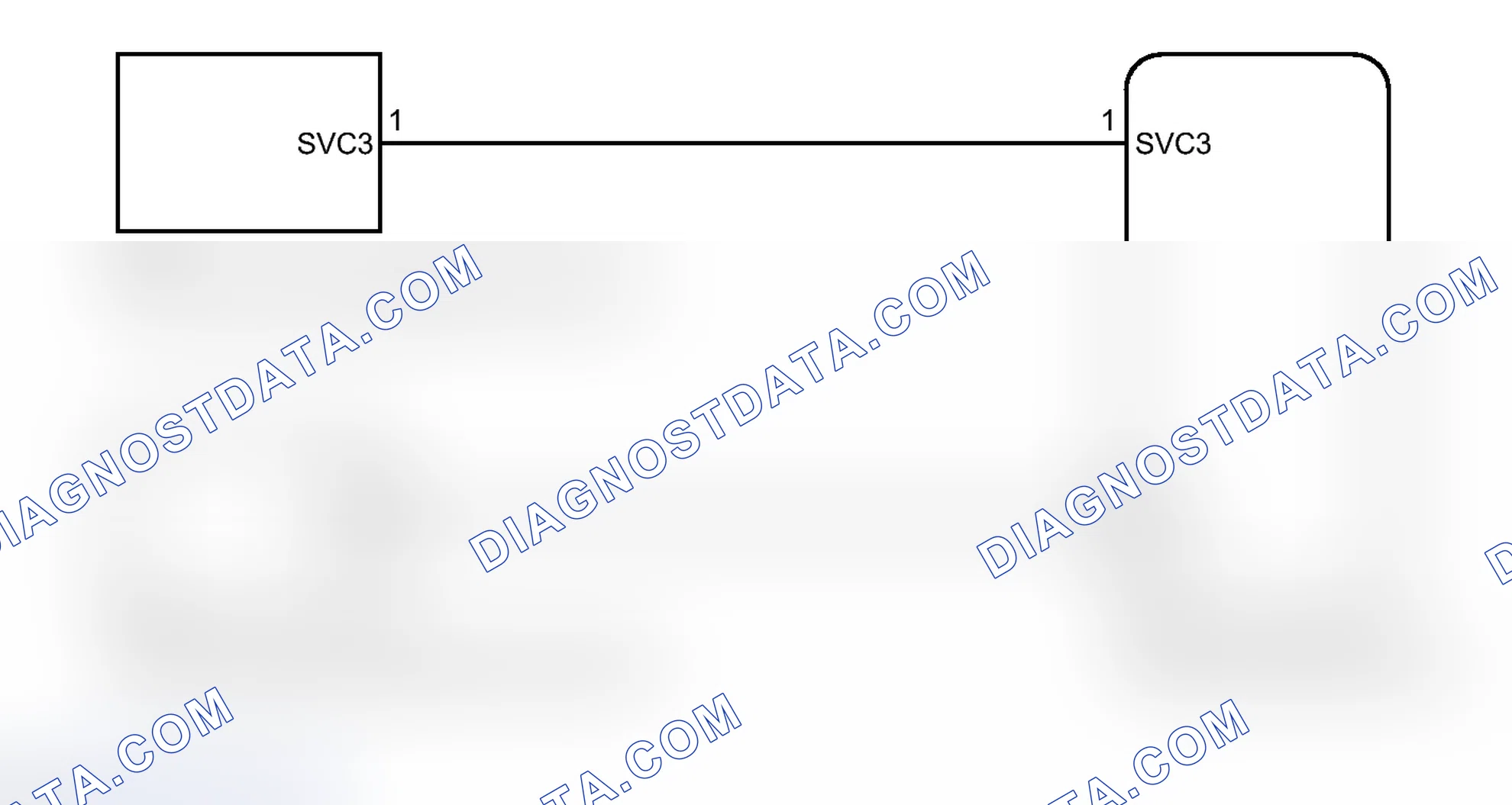 Scheme 186: WIRING DIAGRAM