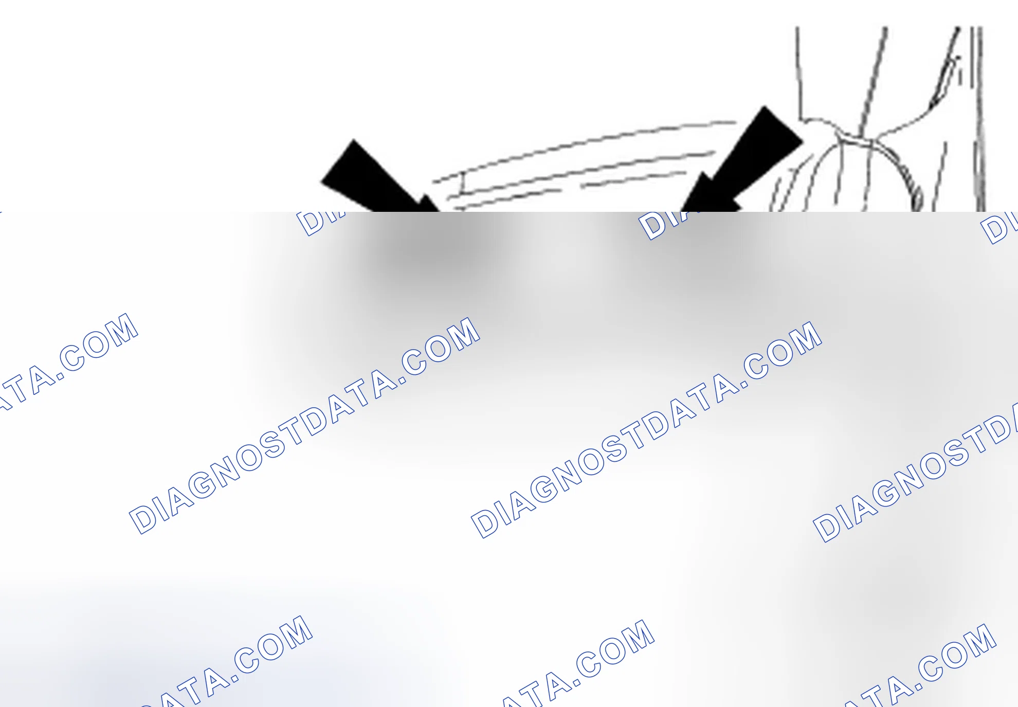 Scheme 27: Removal