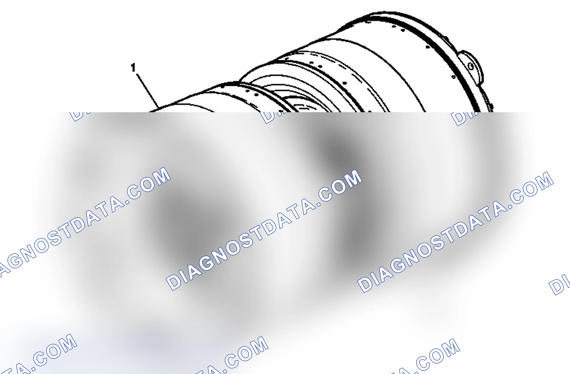 Scheme 178: Hybrid Transmission