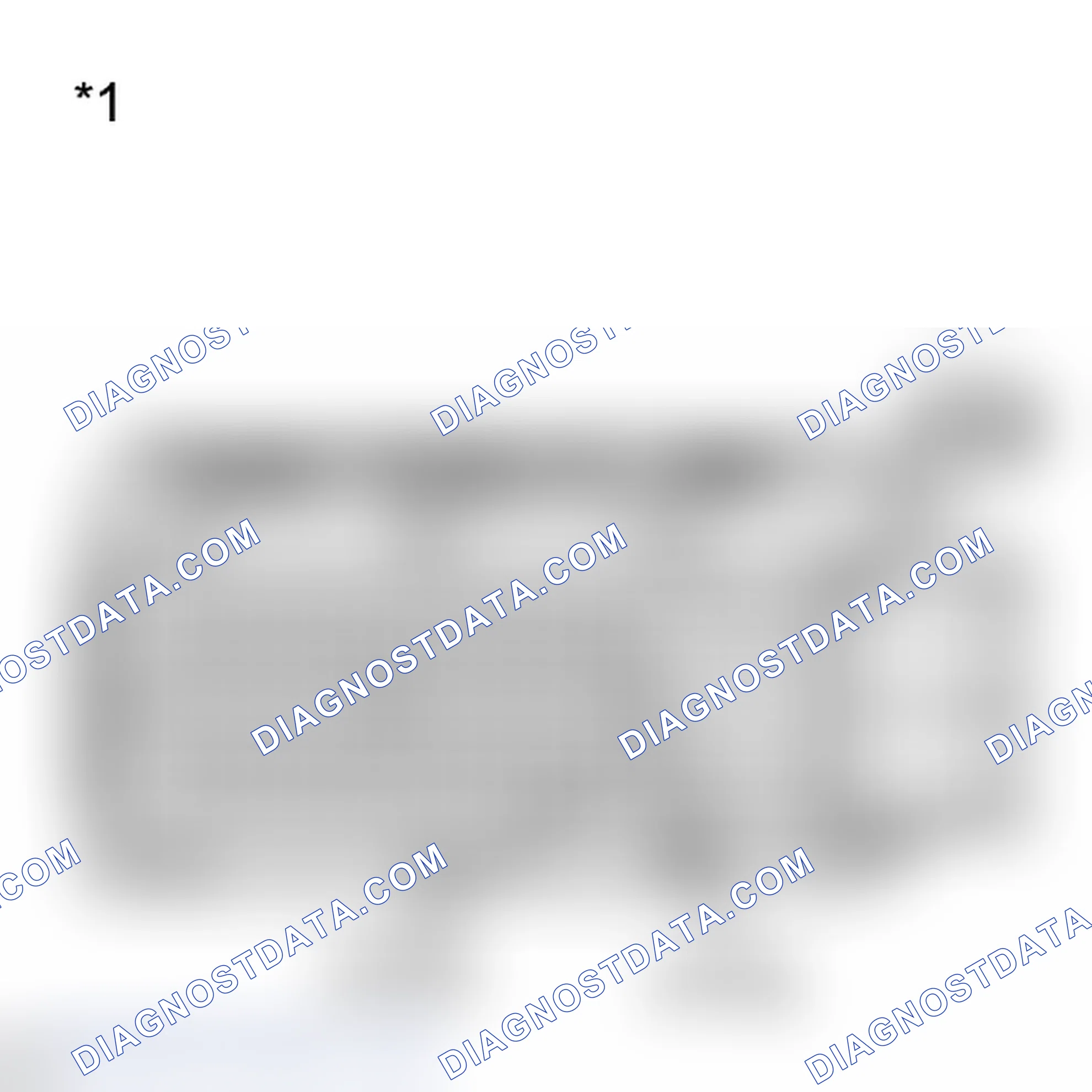 Scheme 313