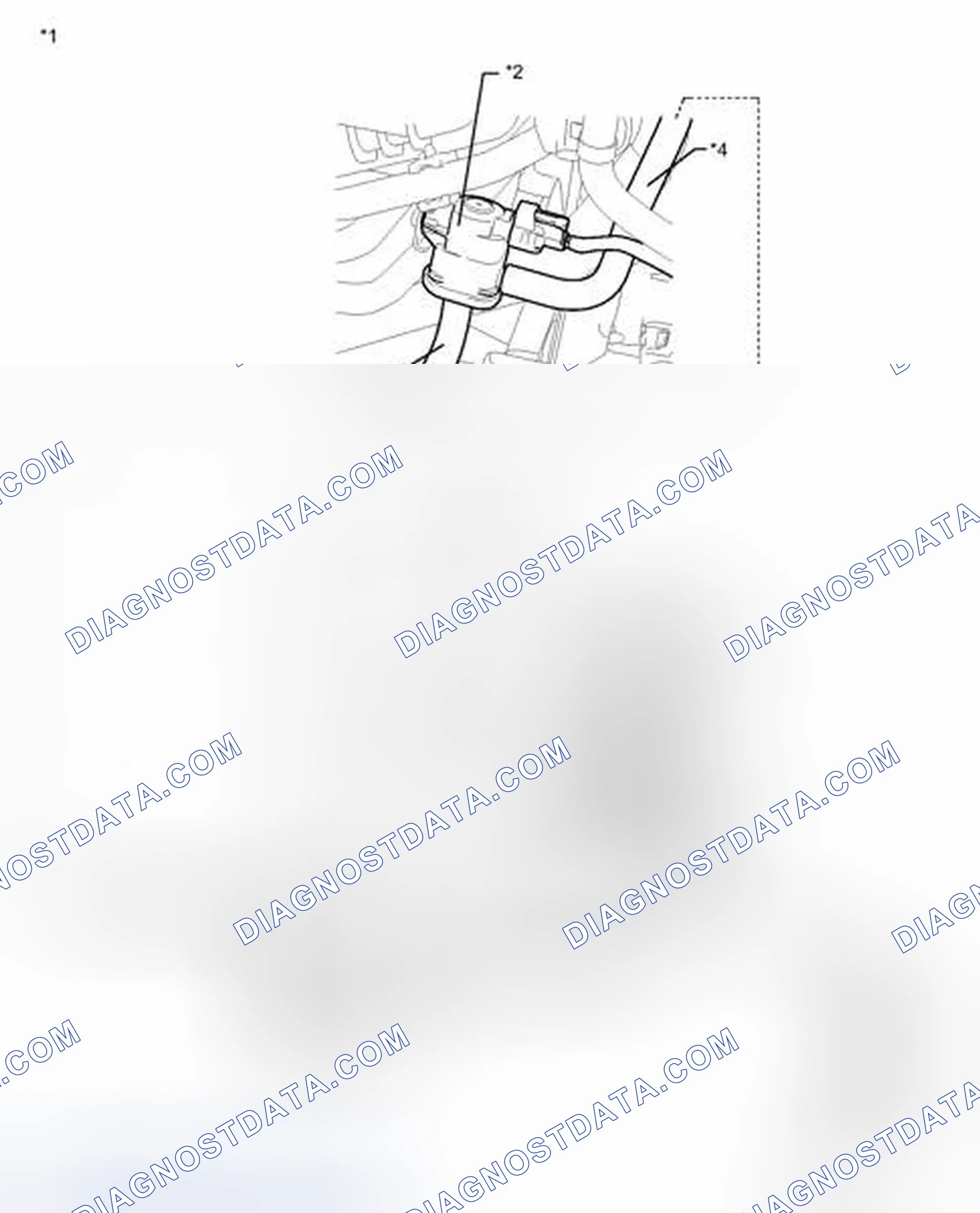 Scheme 449: DESCRIPTION