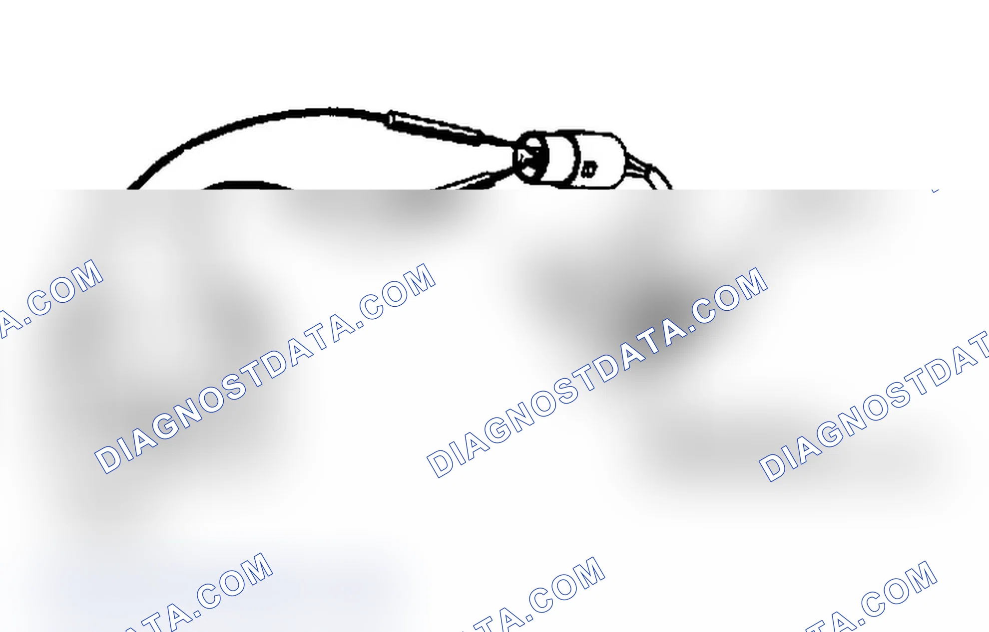 Scheme 32: VACUUM SWITCHING VALVE (VSV) (CRESSIDA, LAND CRUISER & SUPRA)
