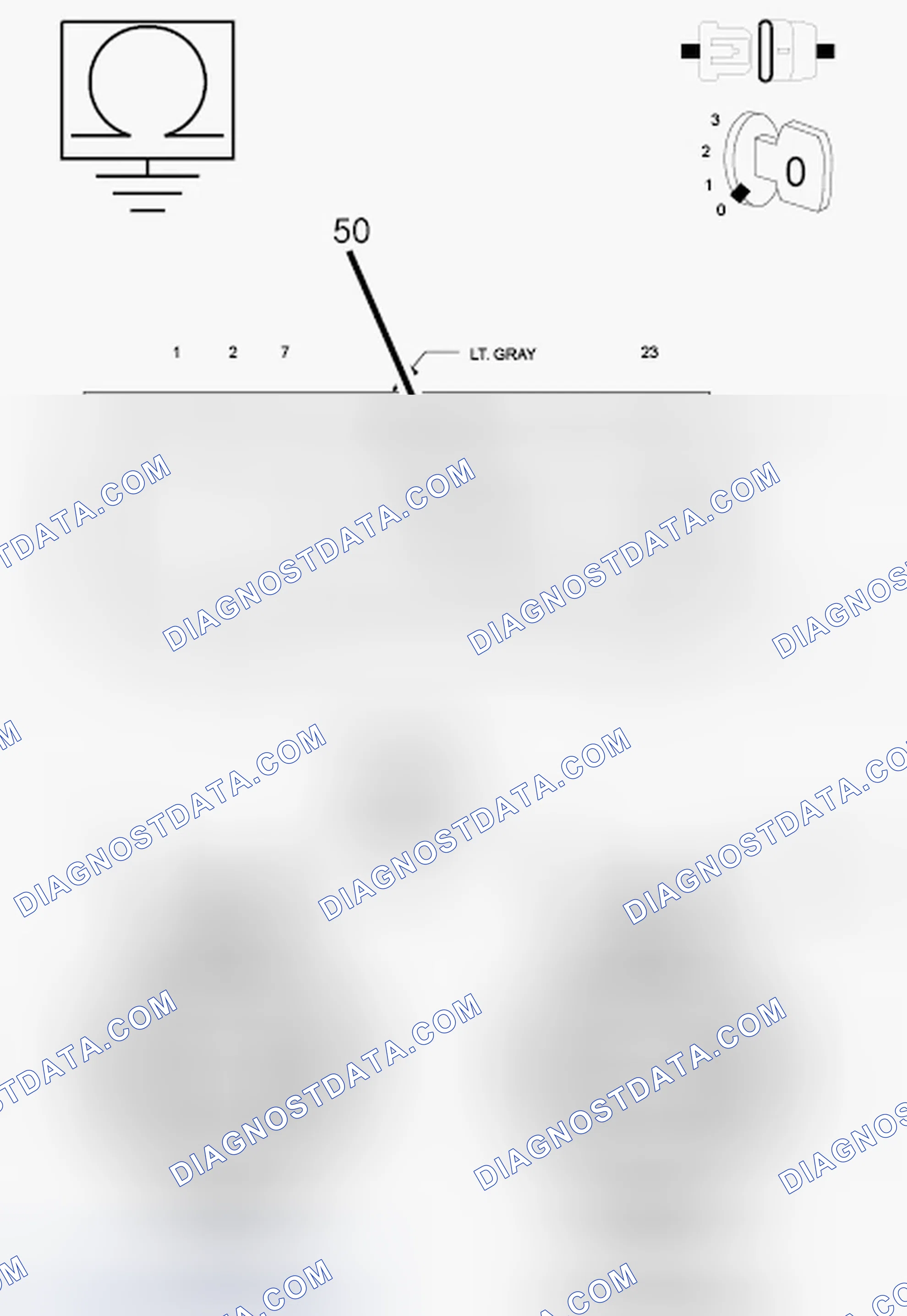 Scheme 1072